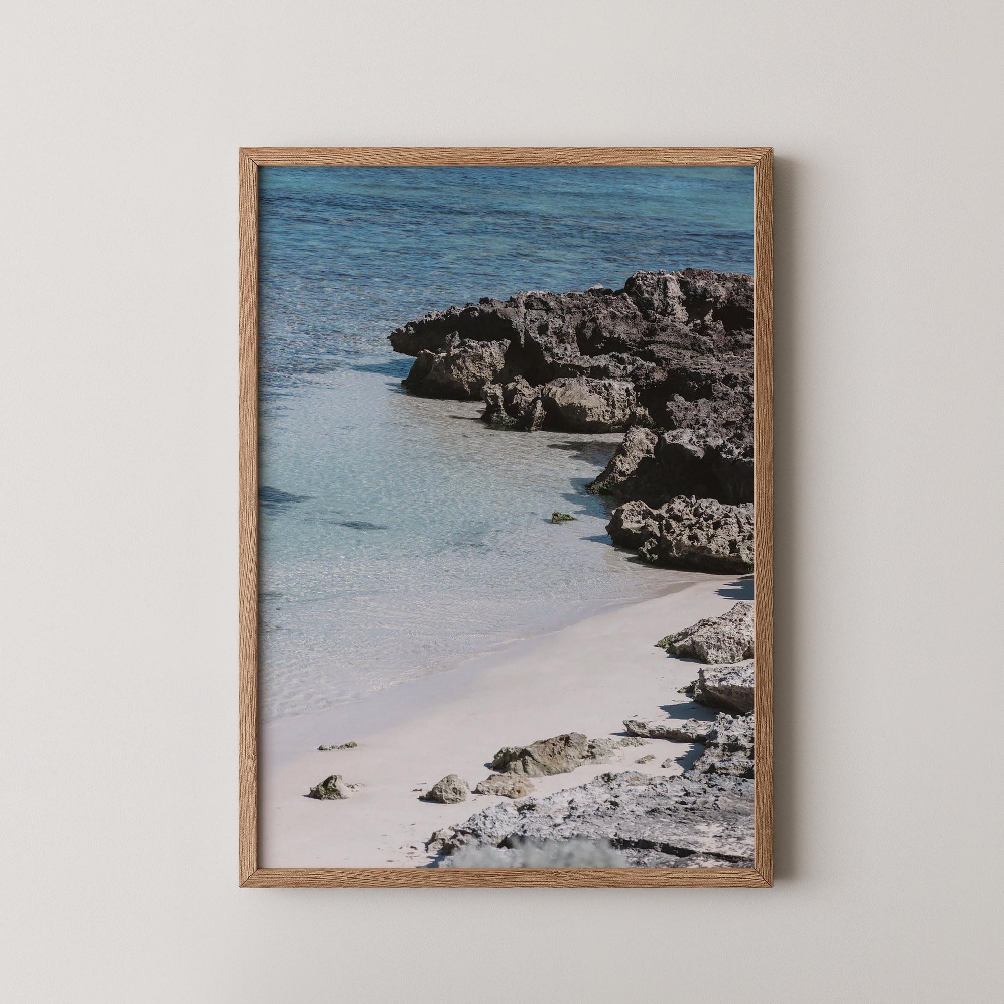 Sea Haven