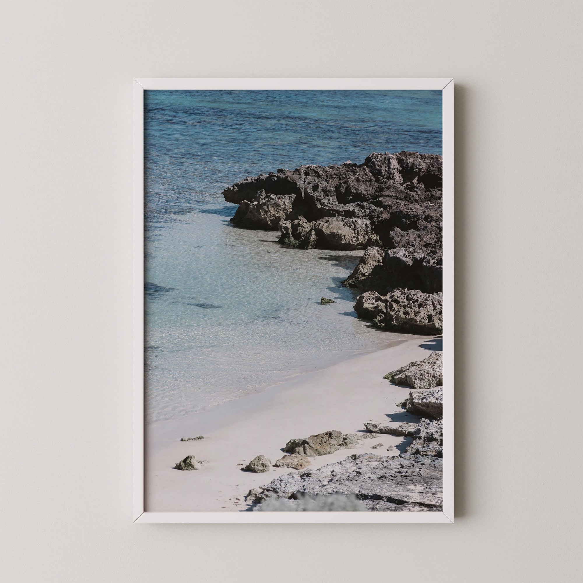 Sea Haven