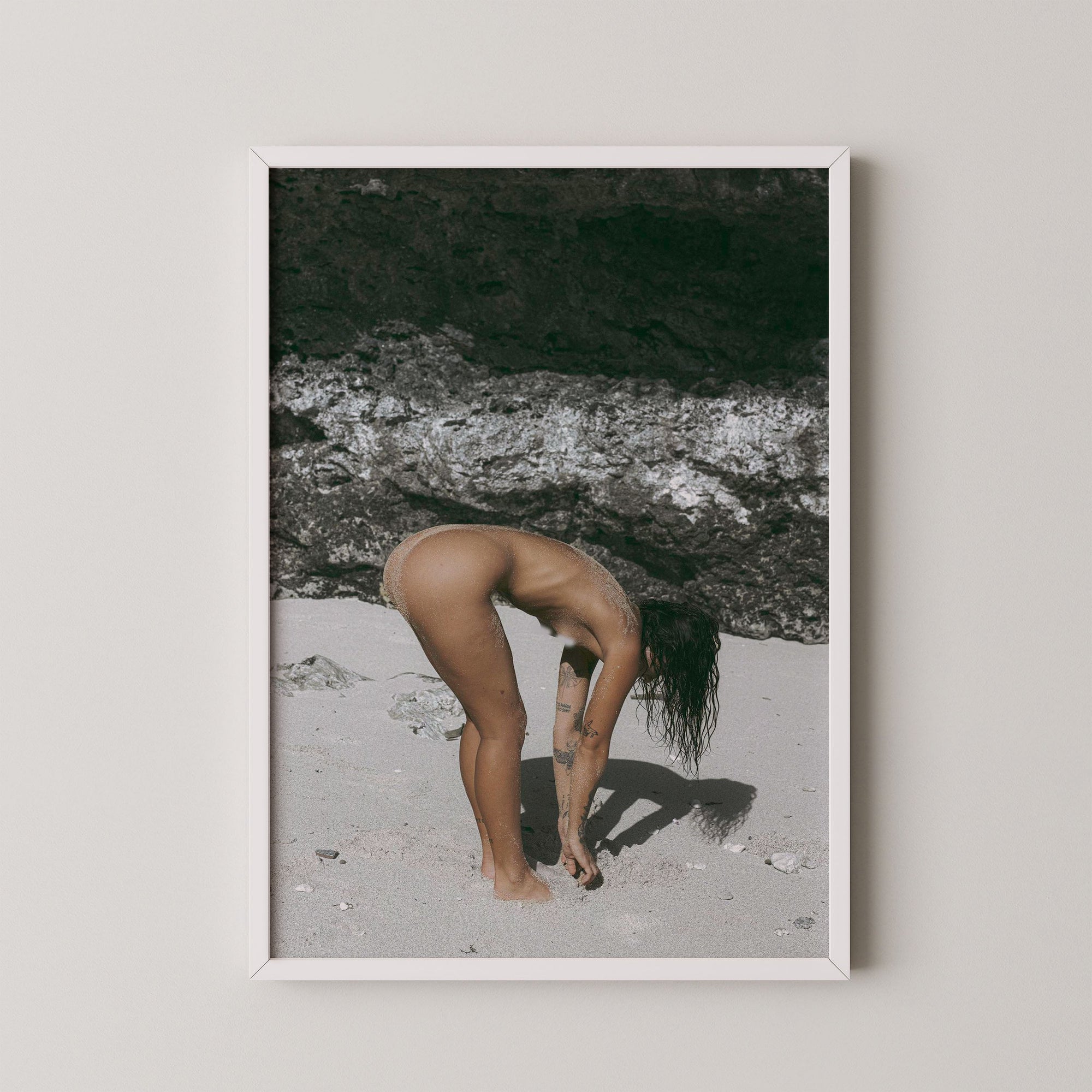 Natural Form