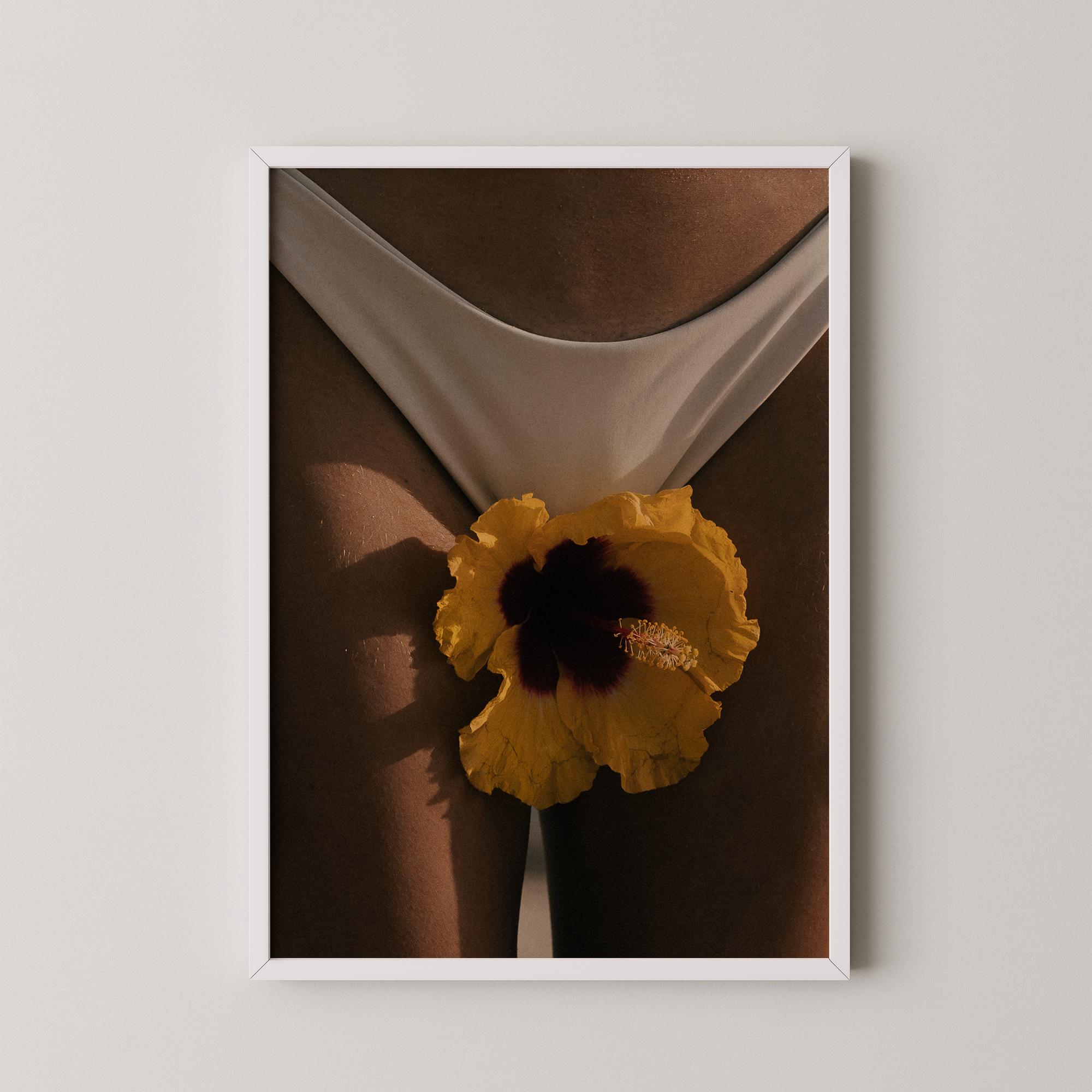 Nectar
