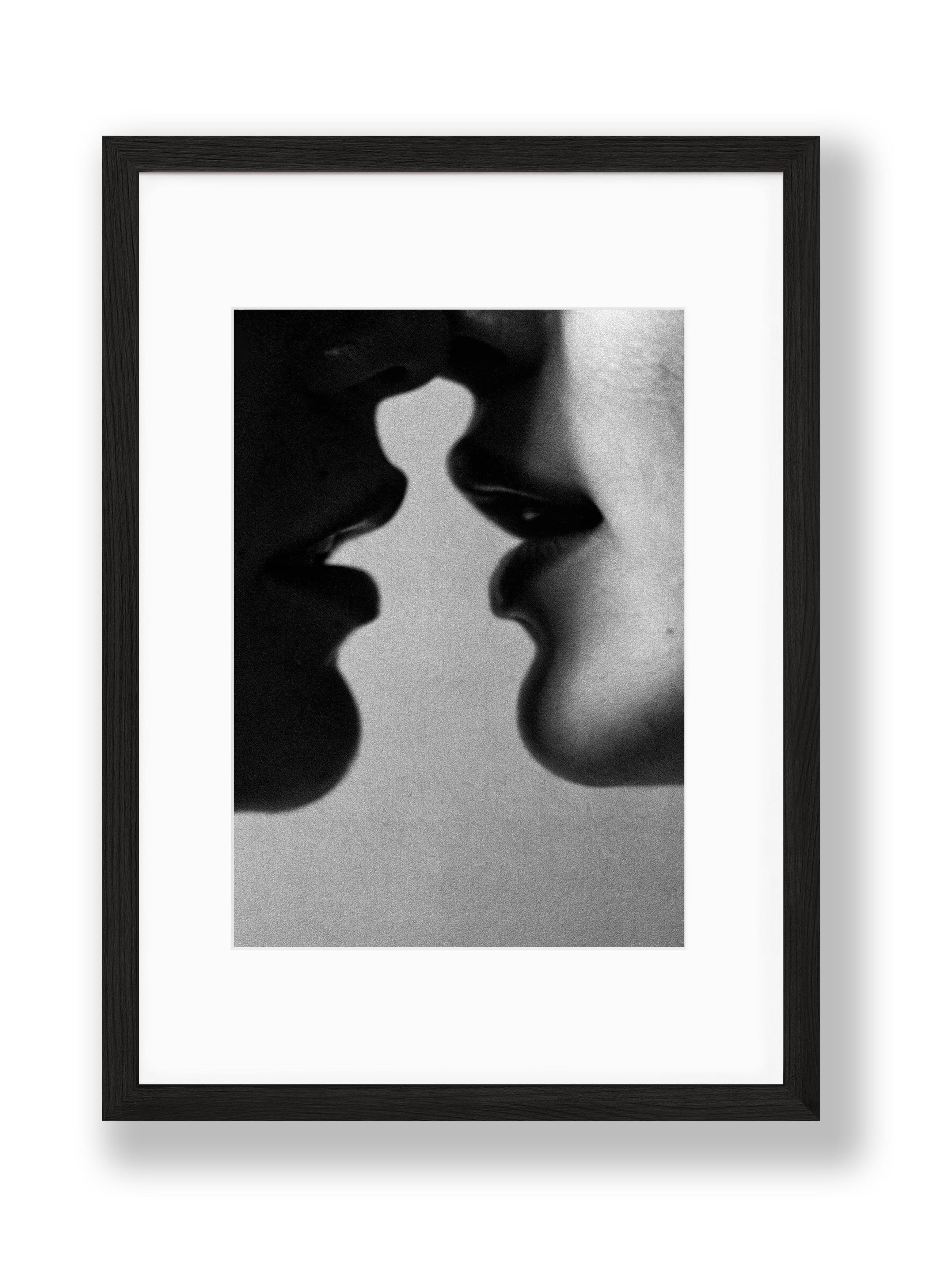 Slow Lust