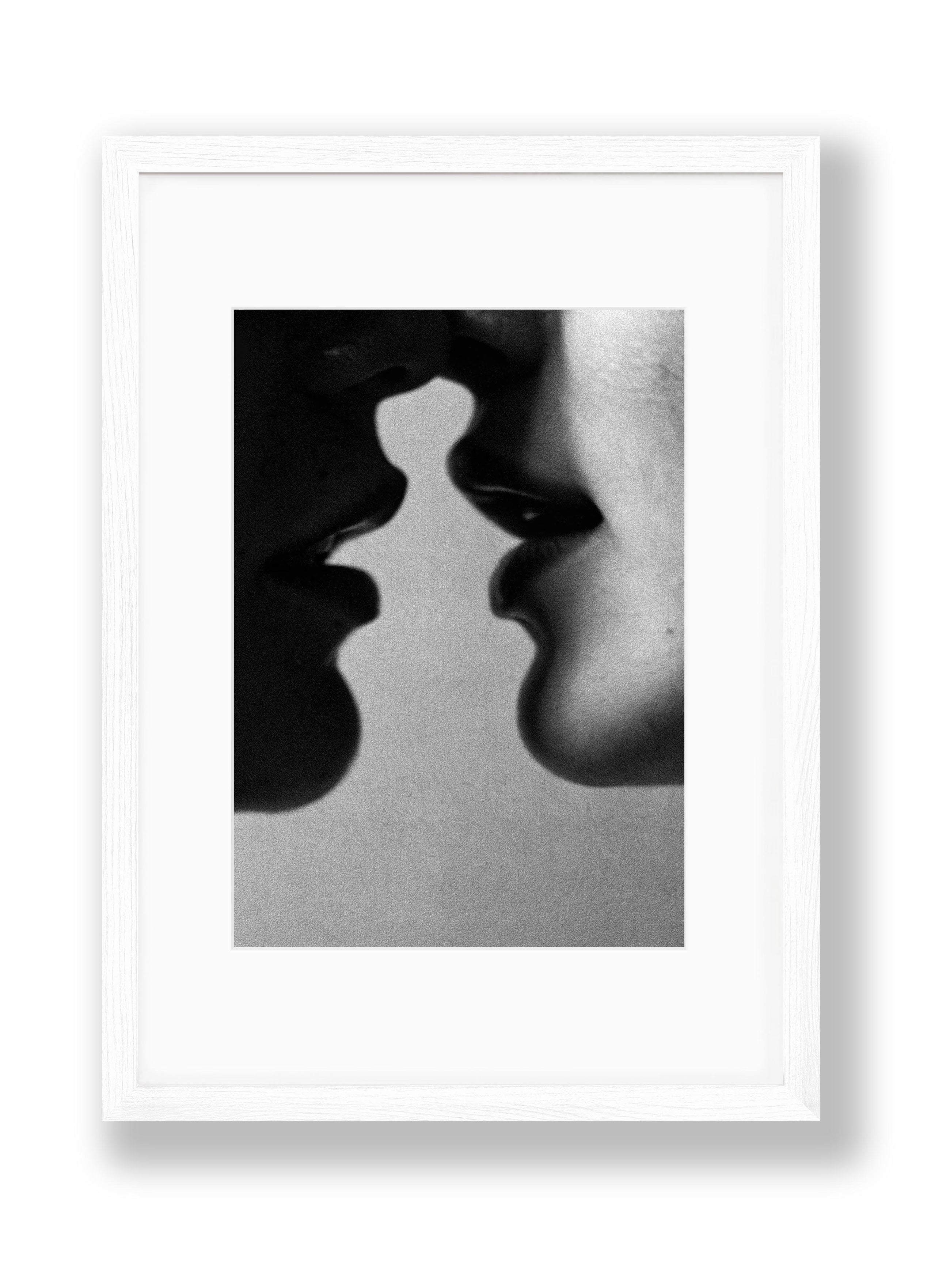 Slow Lust