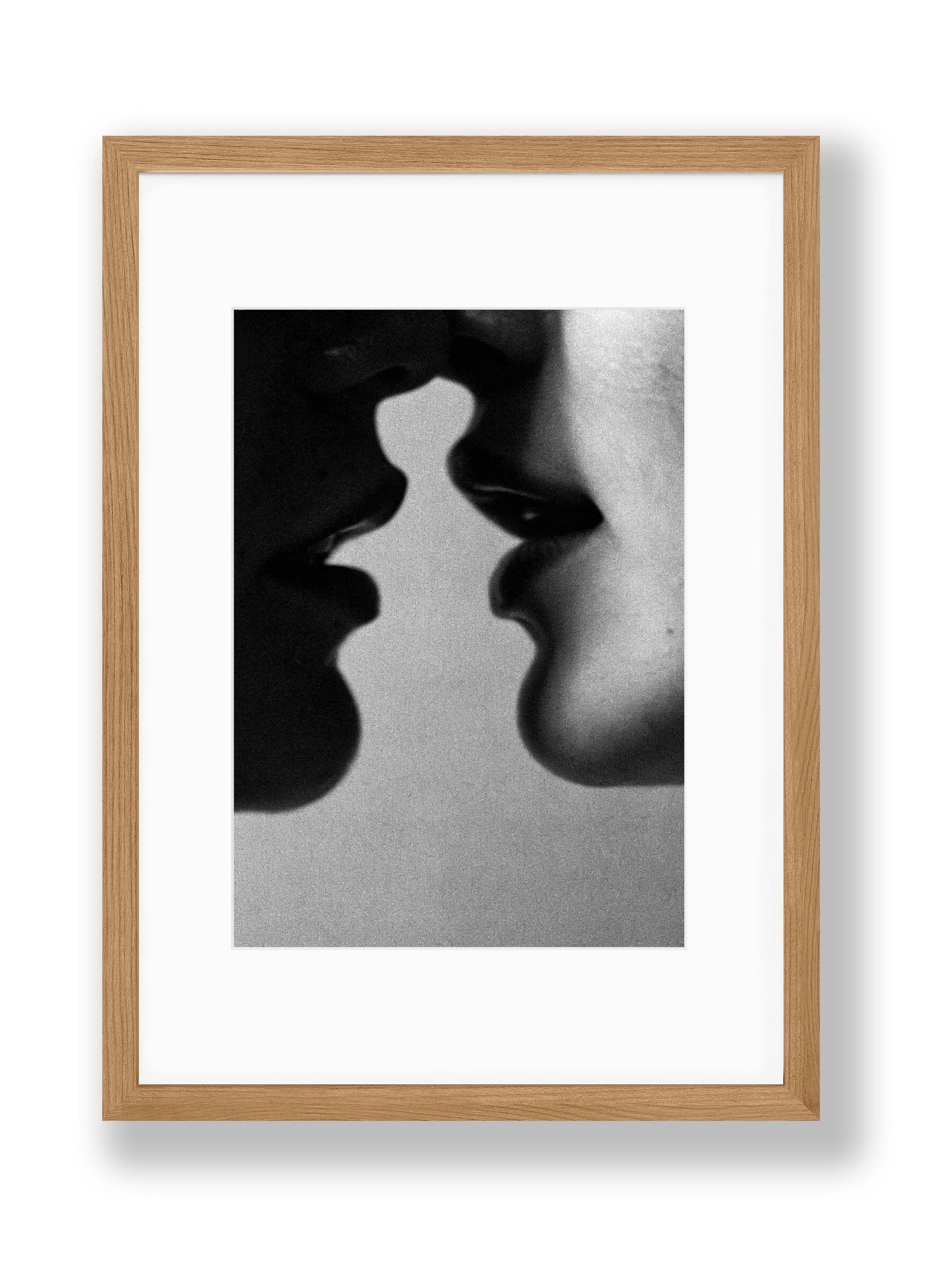 Slow Lust