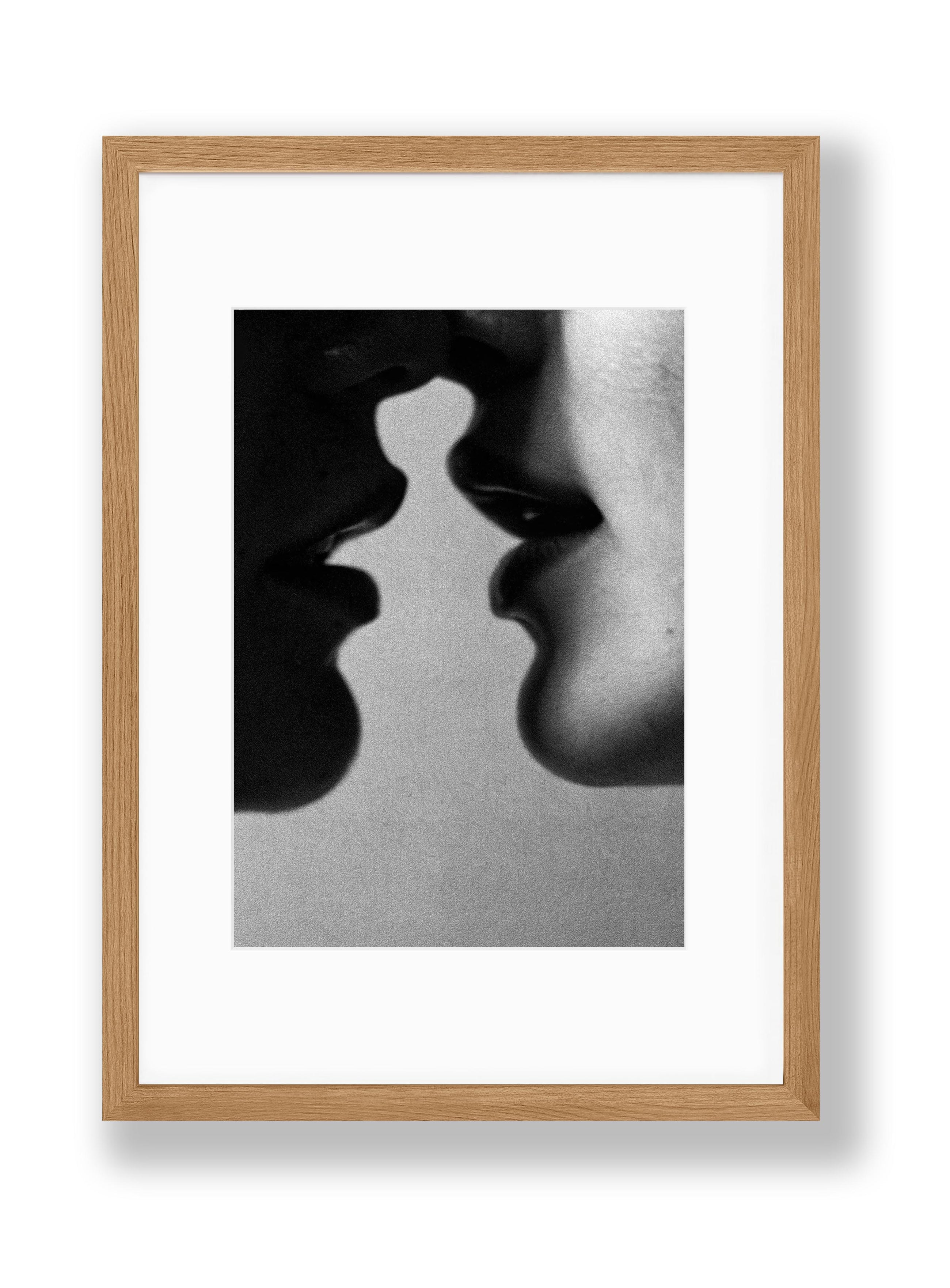 Slow Lust