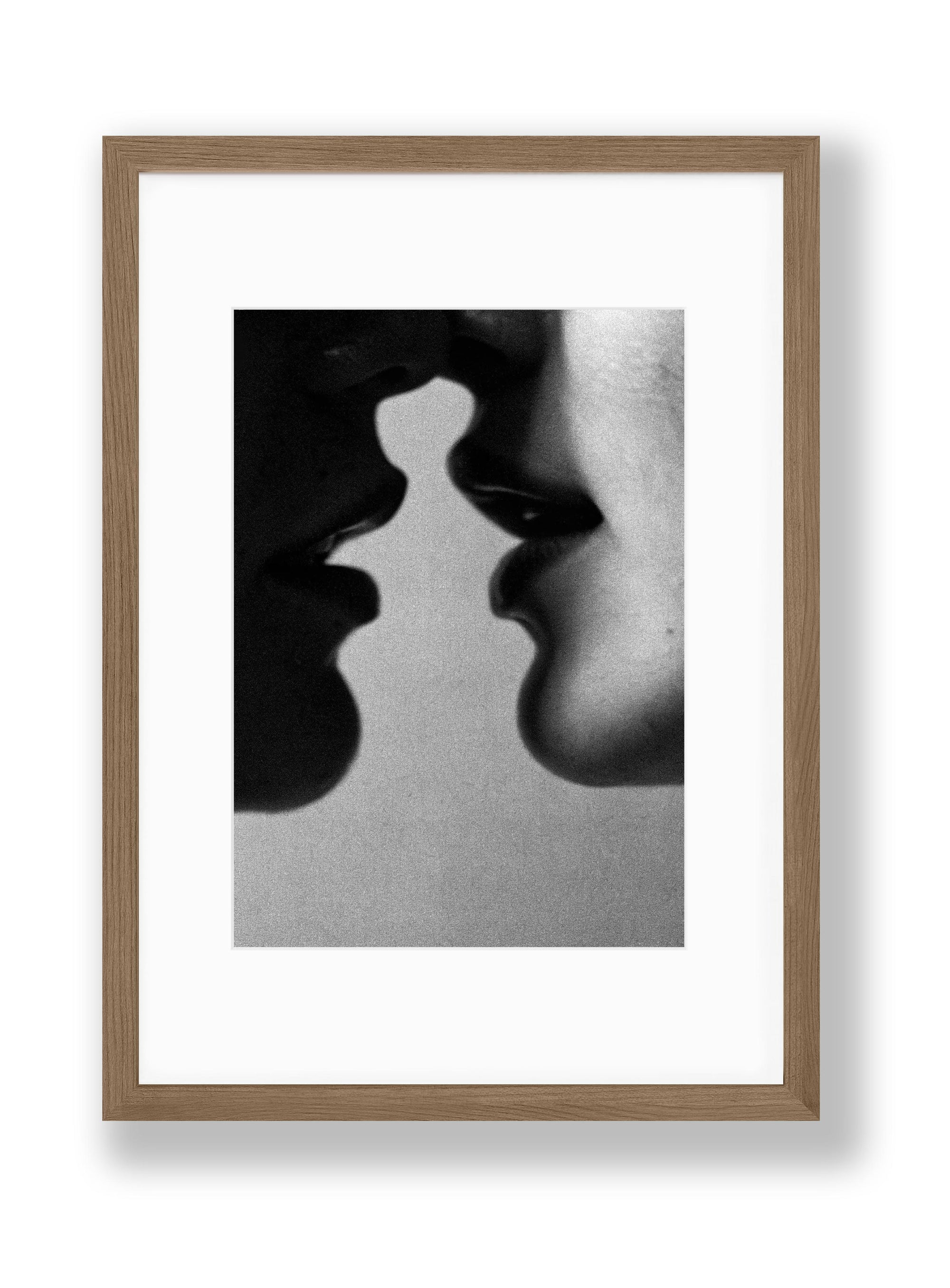 Slow Lust