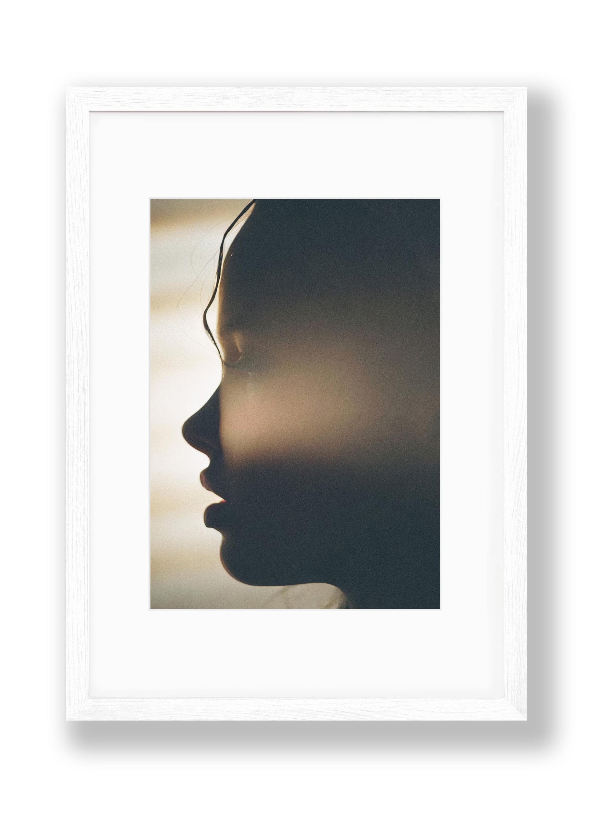 Ethereal Light