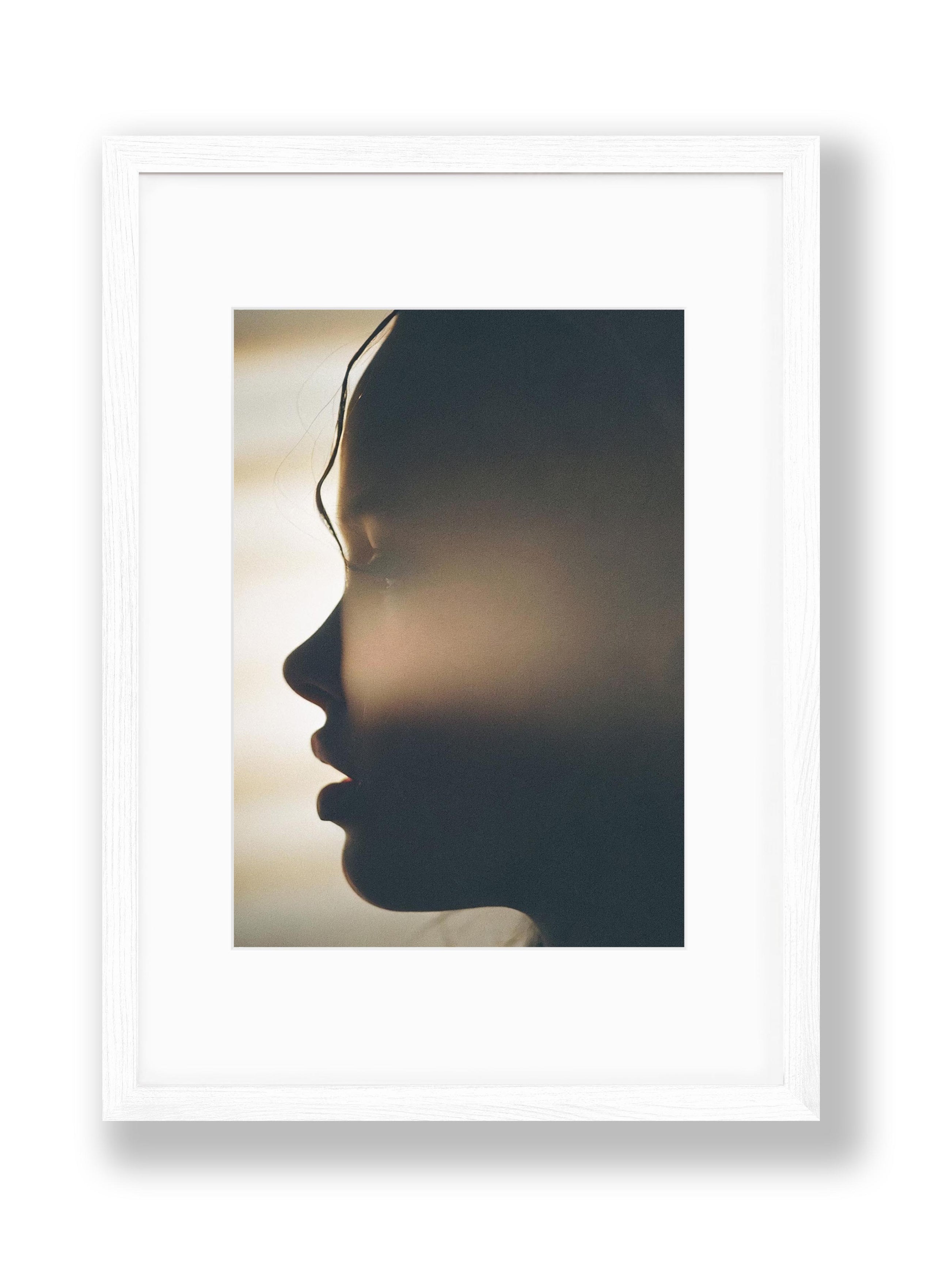 Ethereal Light