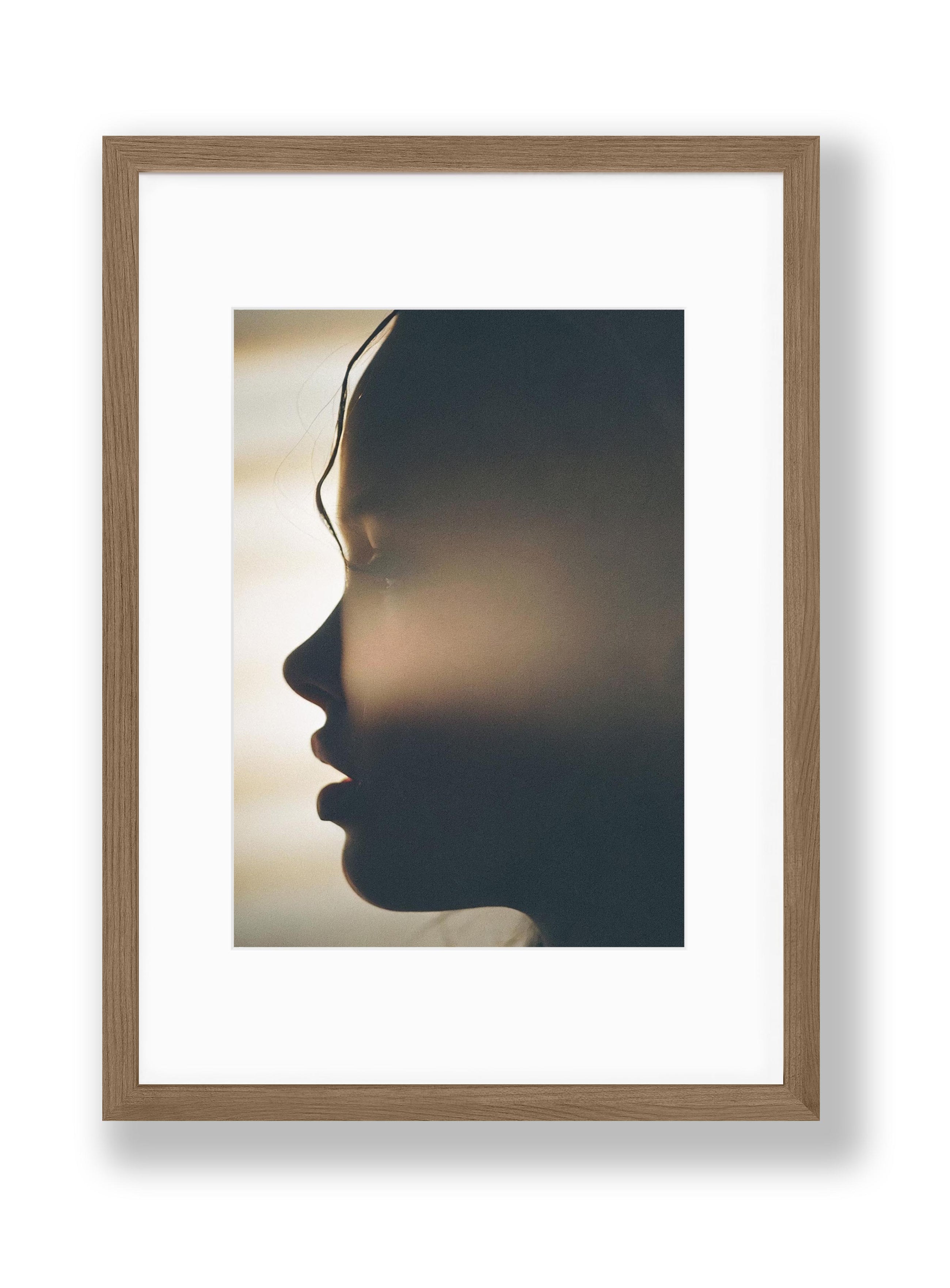 Ethereal Light