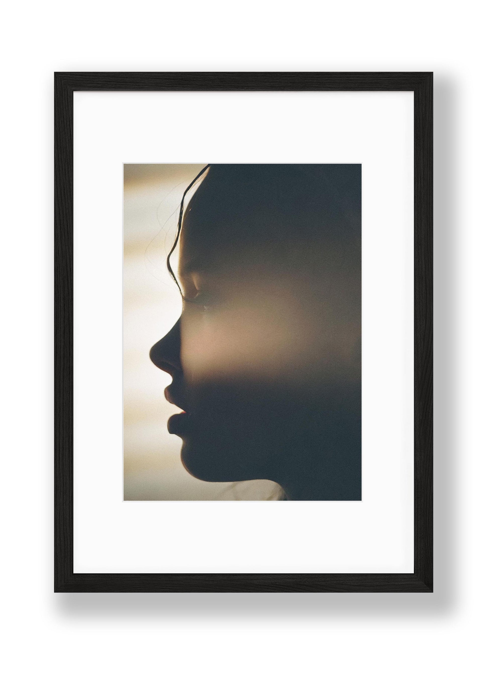 Ethereal Light