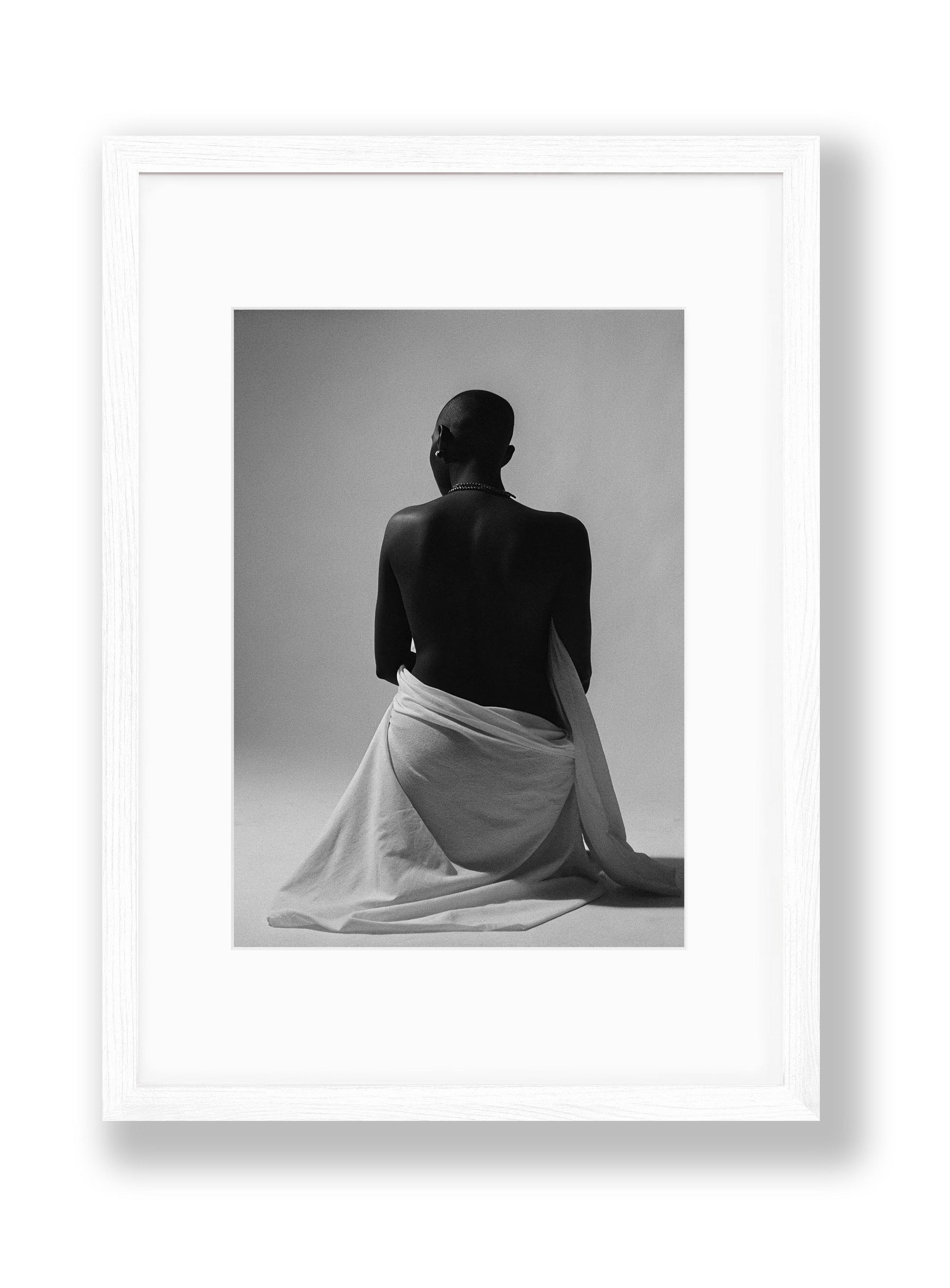 Soft Elegance