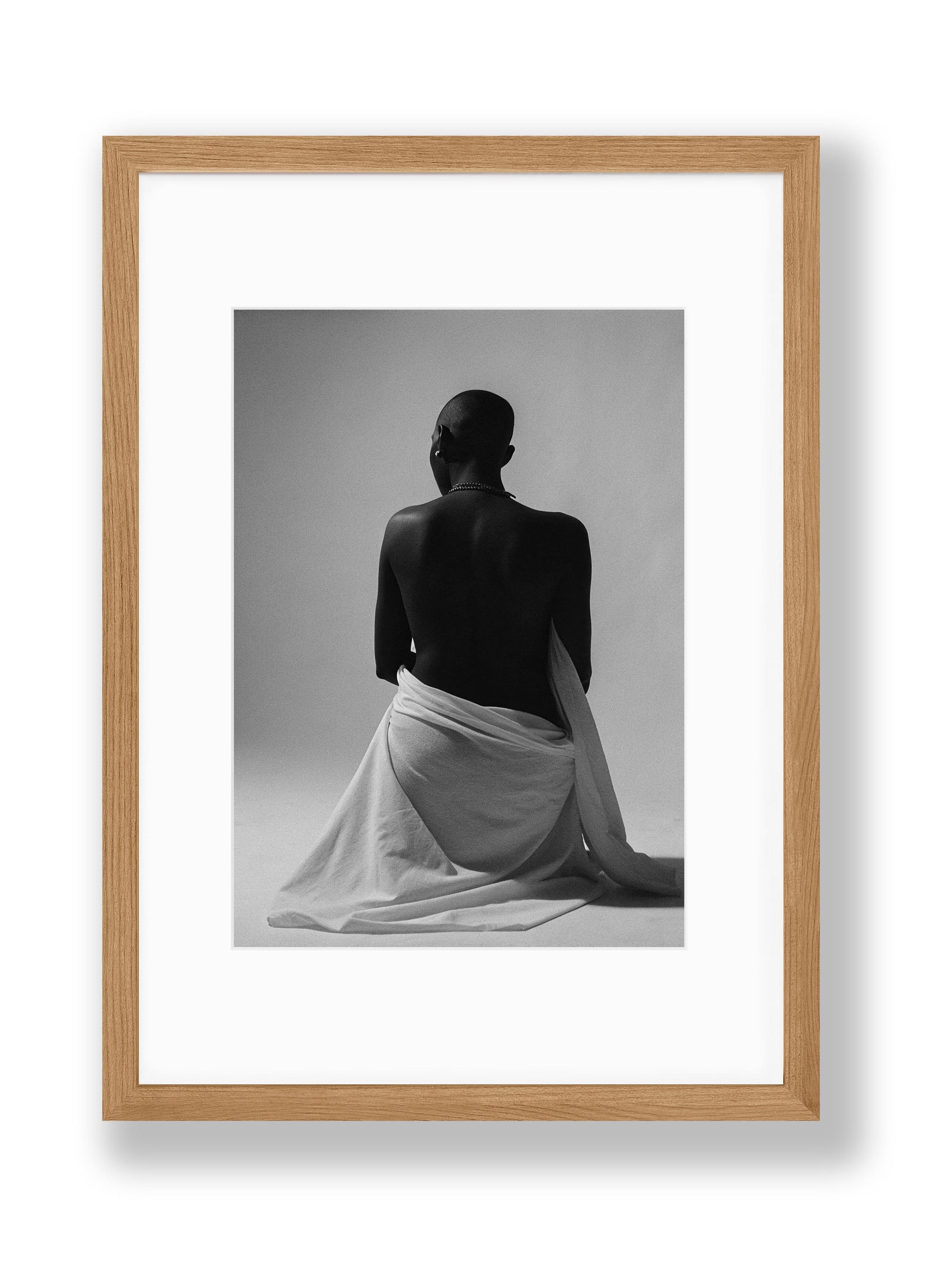 Soft Elegance