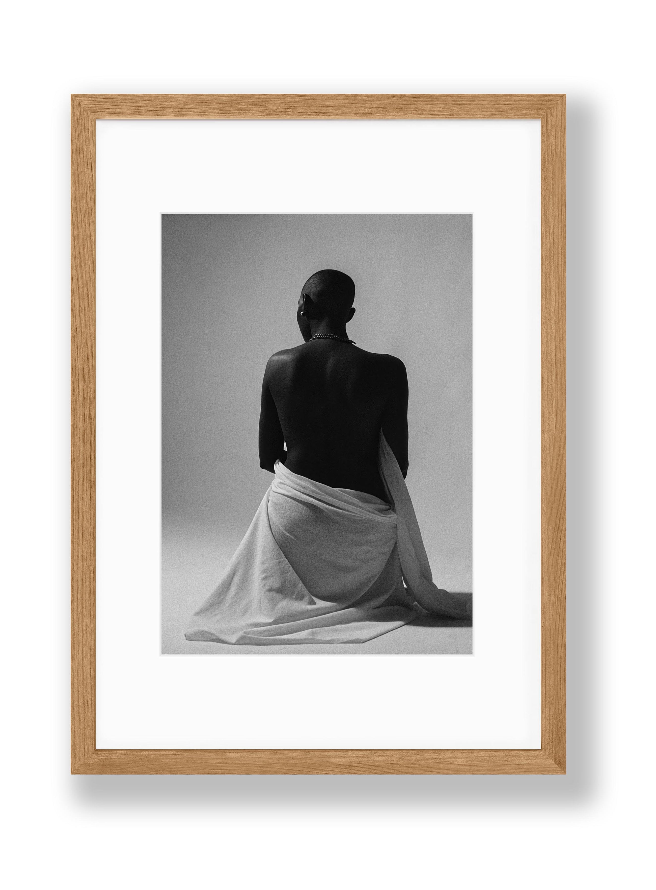 Soft Elegance