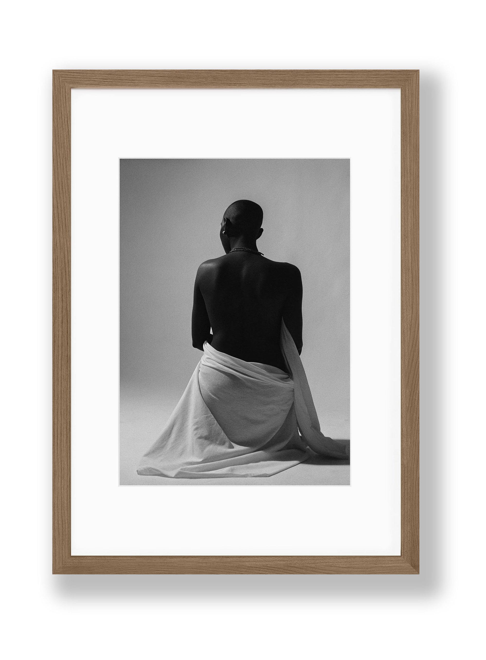 Soft Elegance