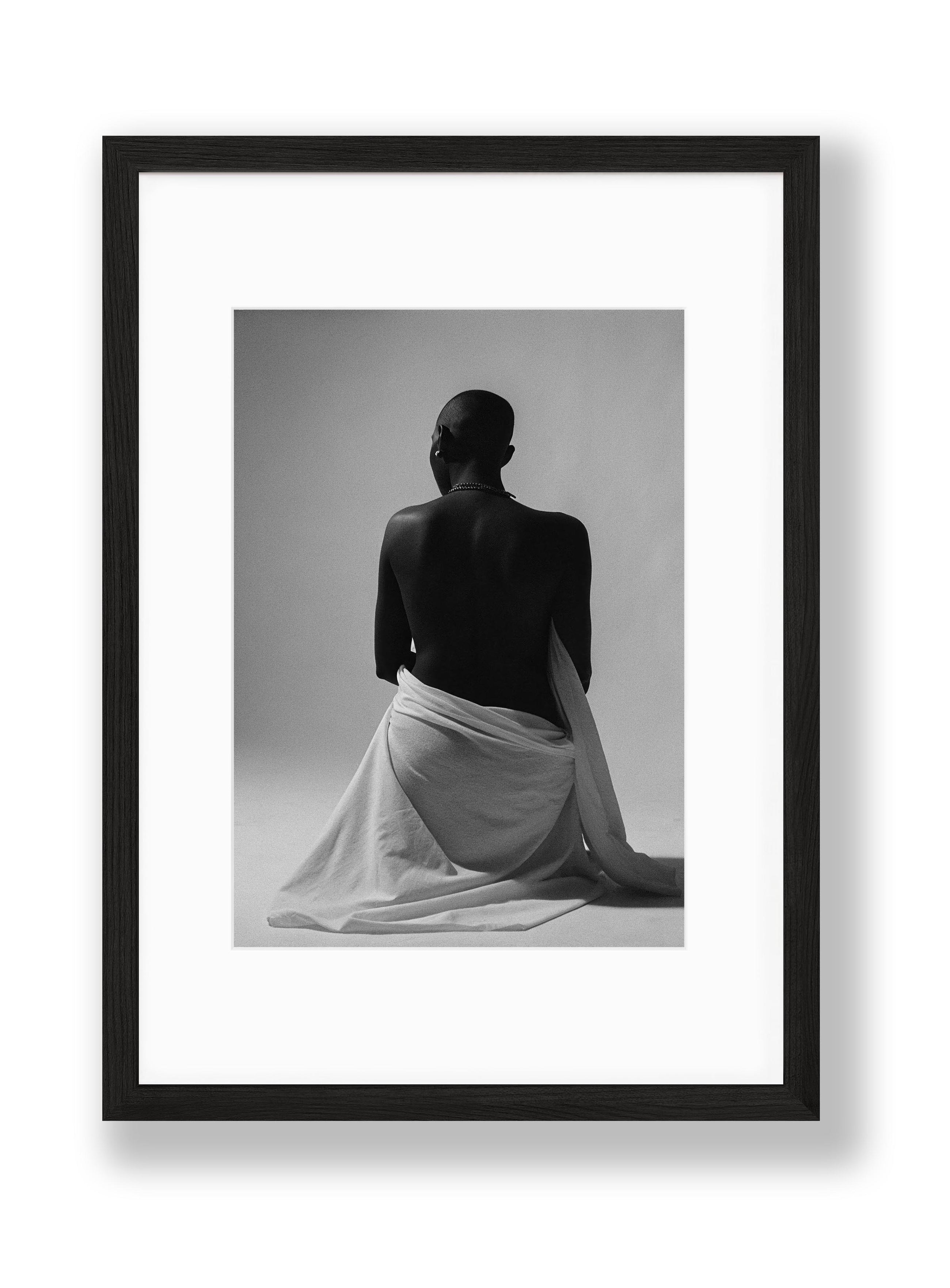 Soft Elegance