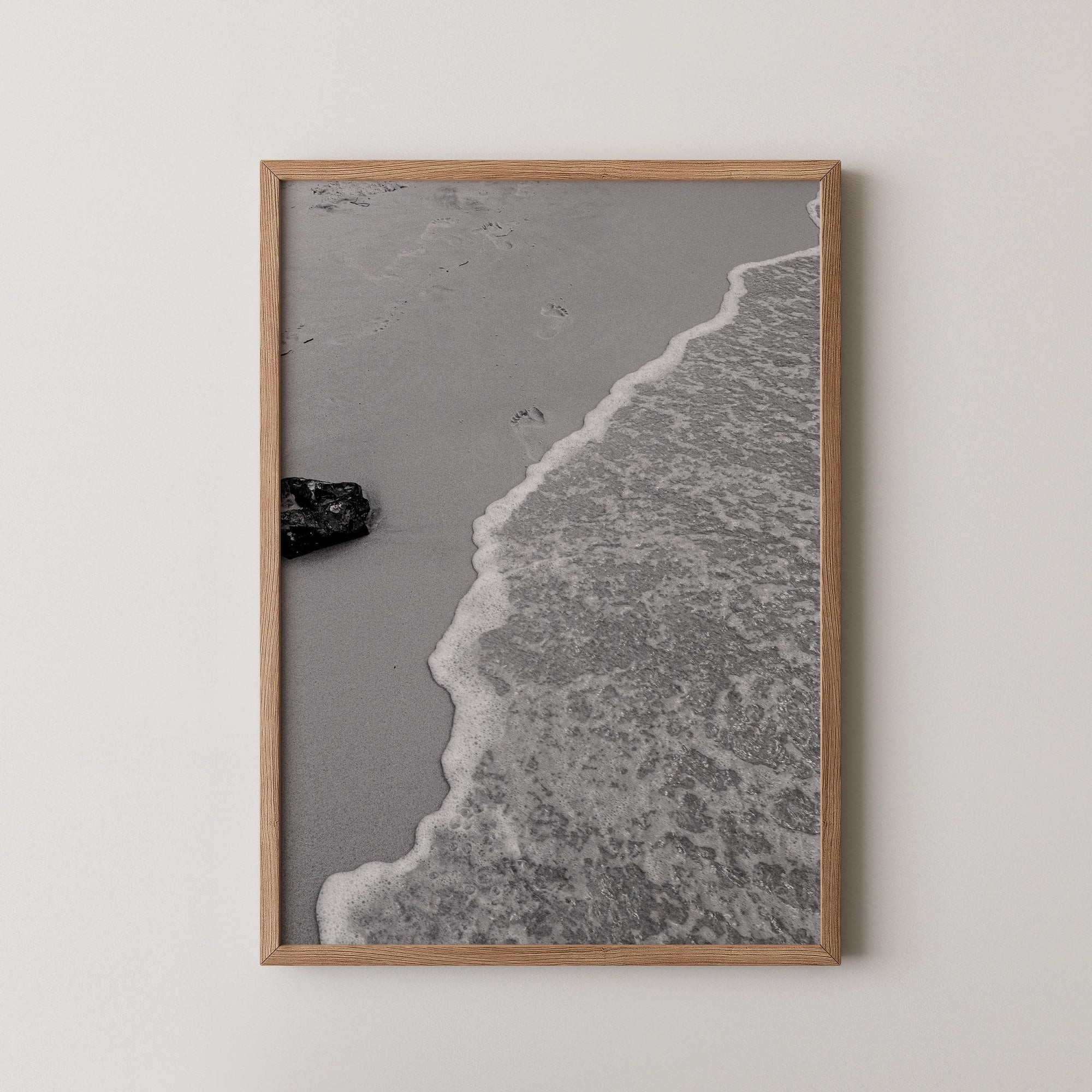 Tidal Lines