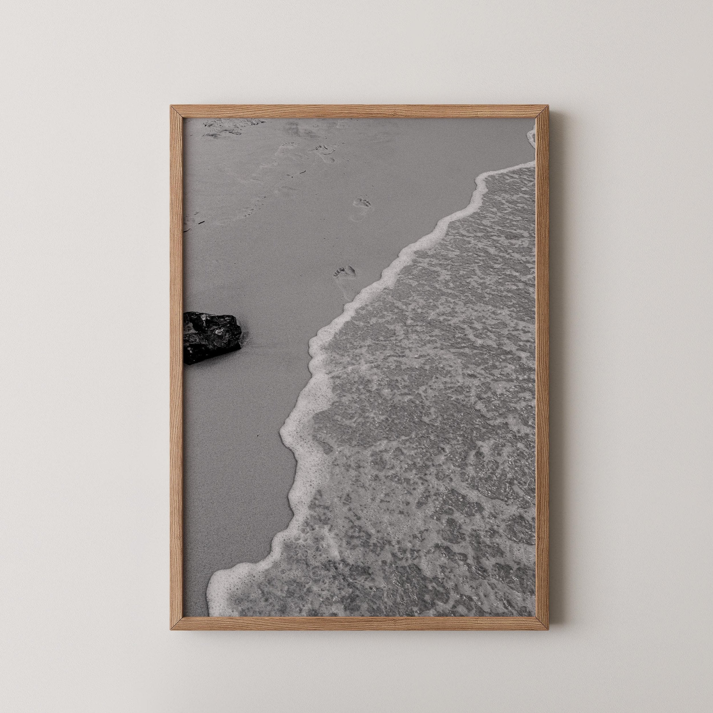 Tidal Lines