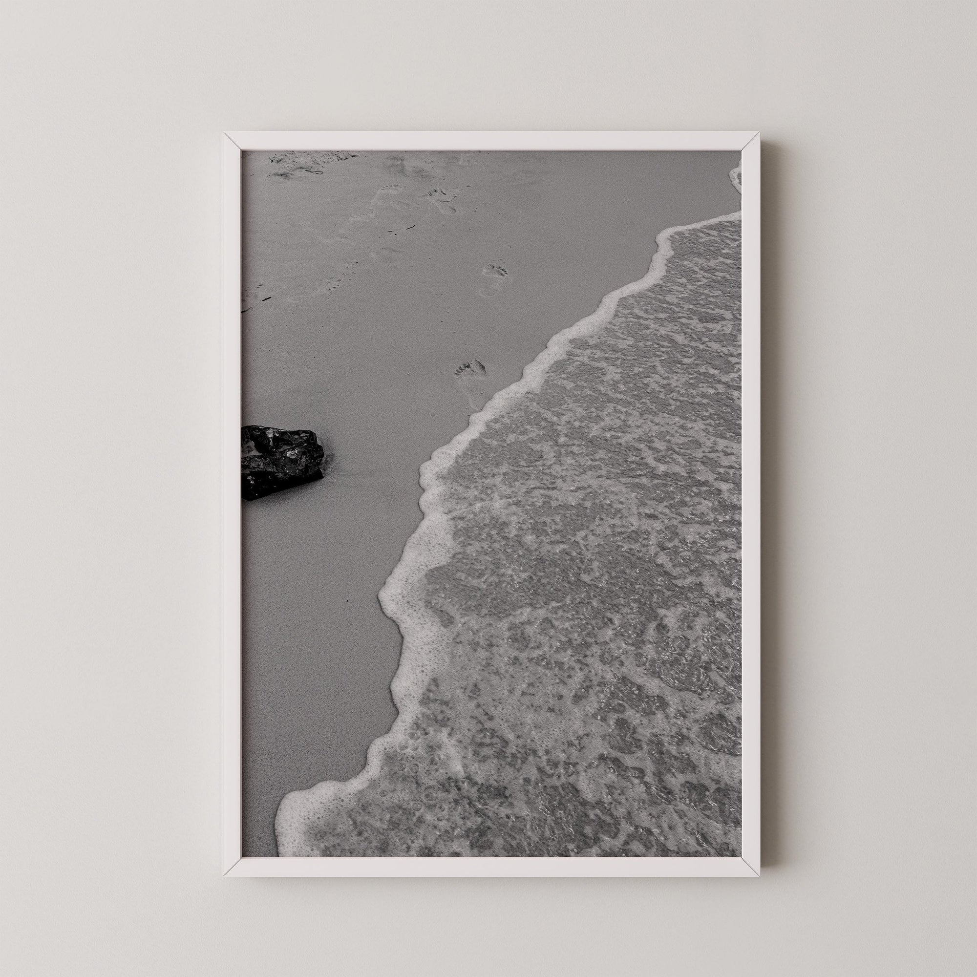 Tidal Lines