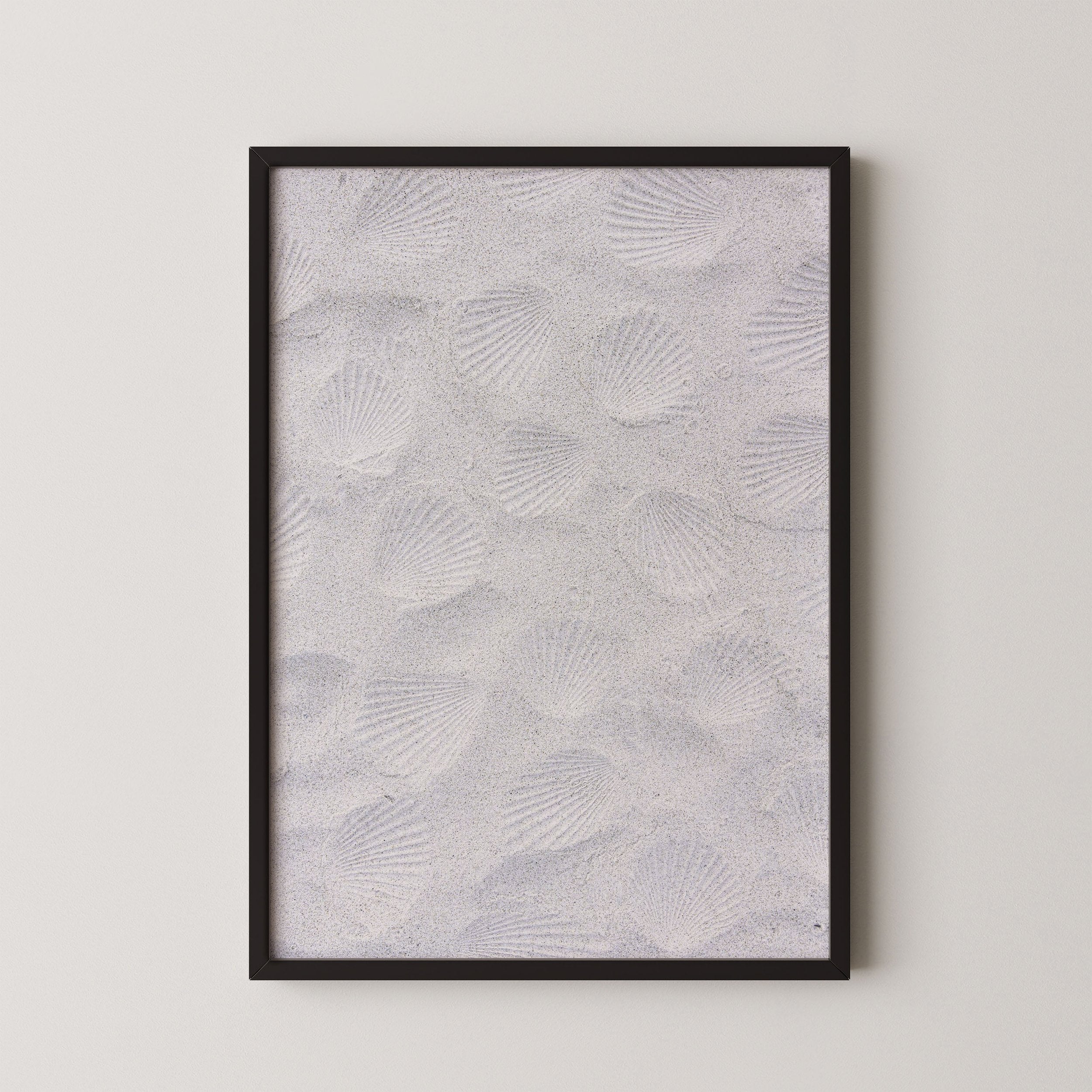Nature's Print
