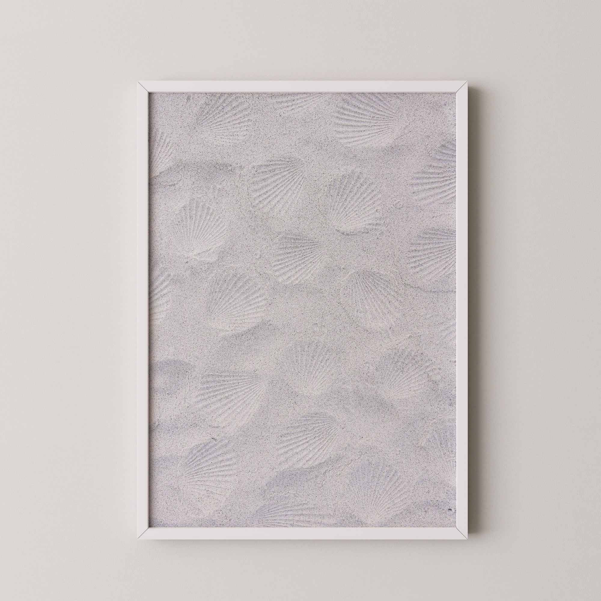 Nature's Print