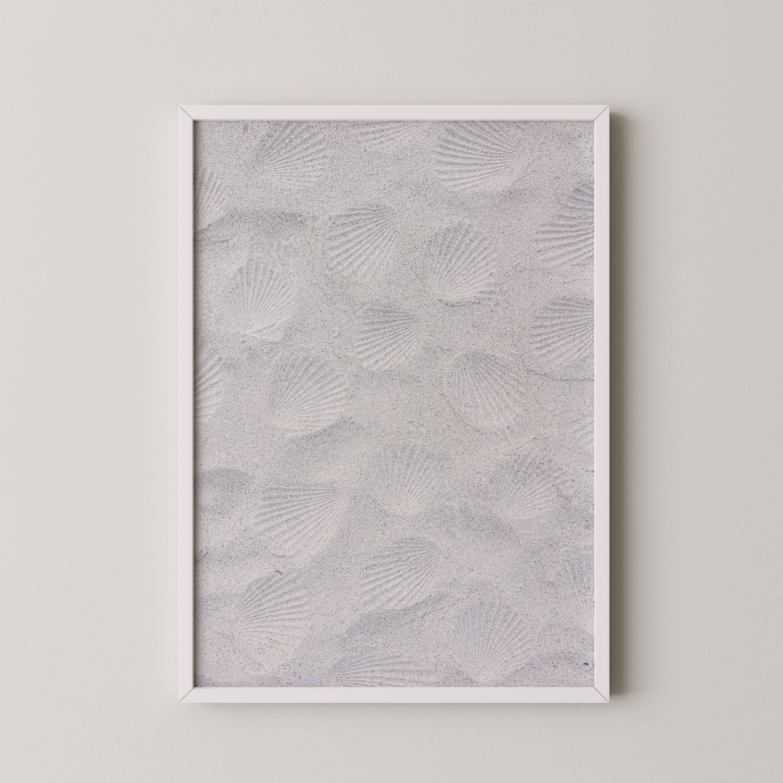 Nature's Print