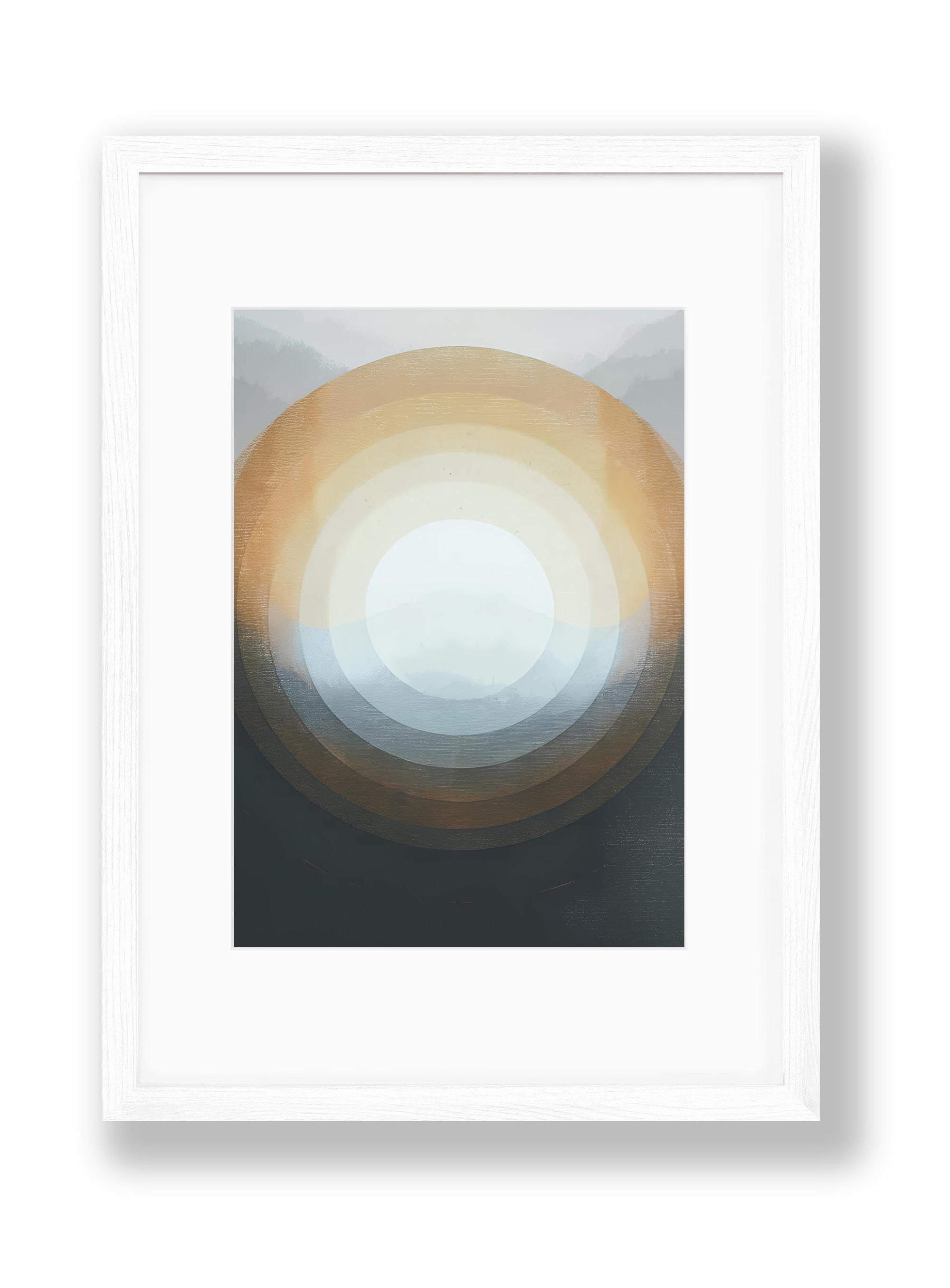 Light Echoes