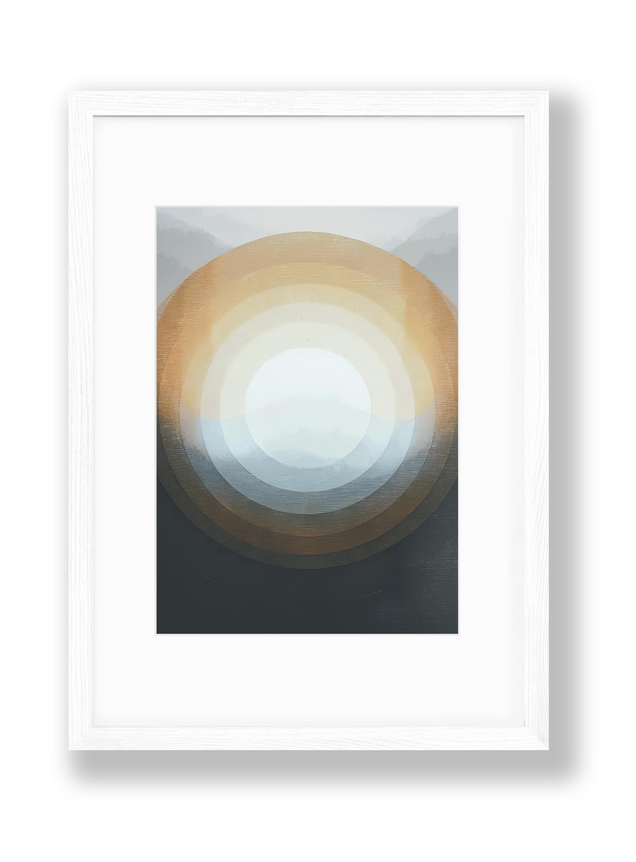 Light Echoes