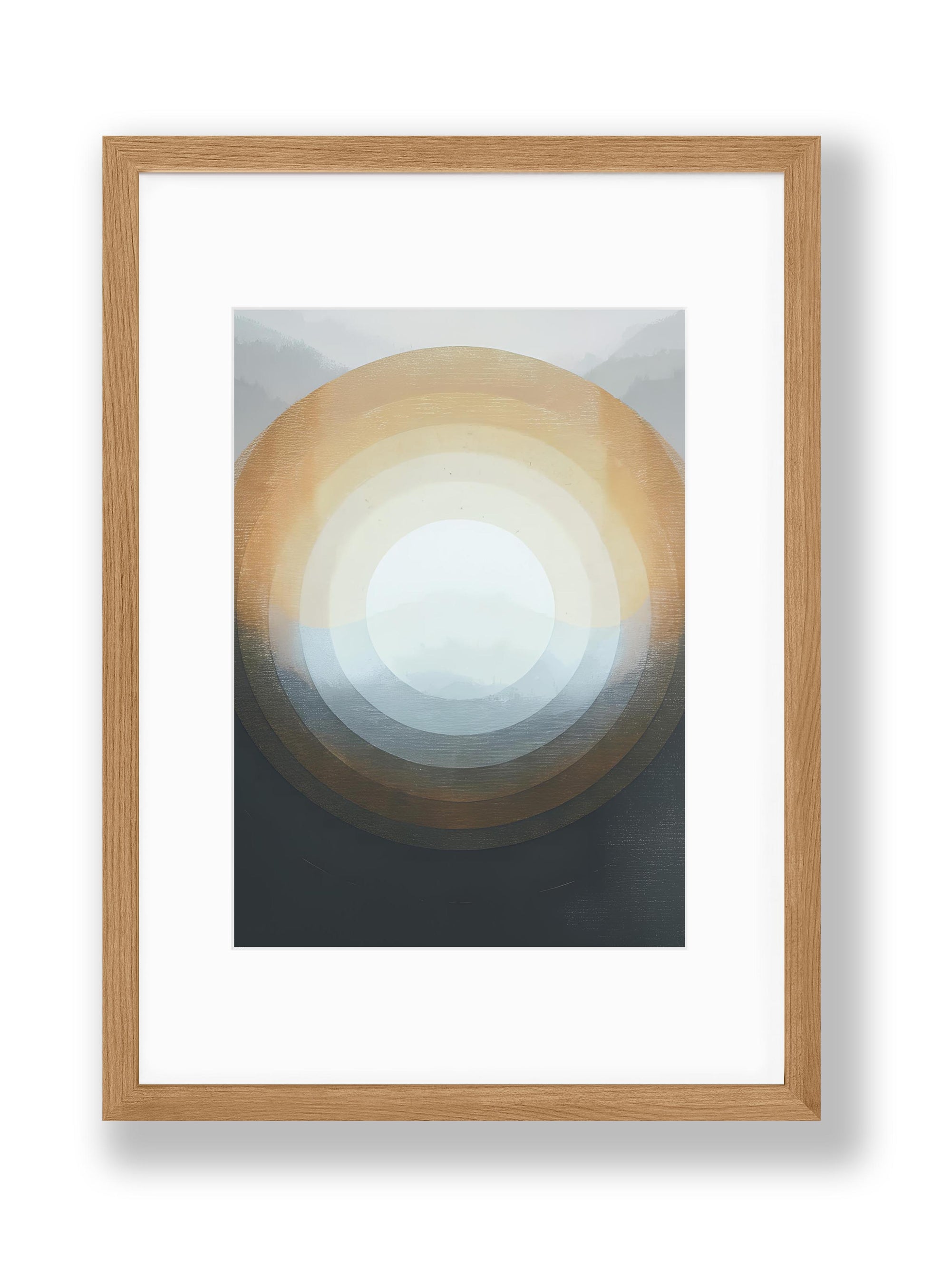 Light Echoes