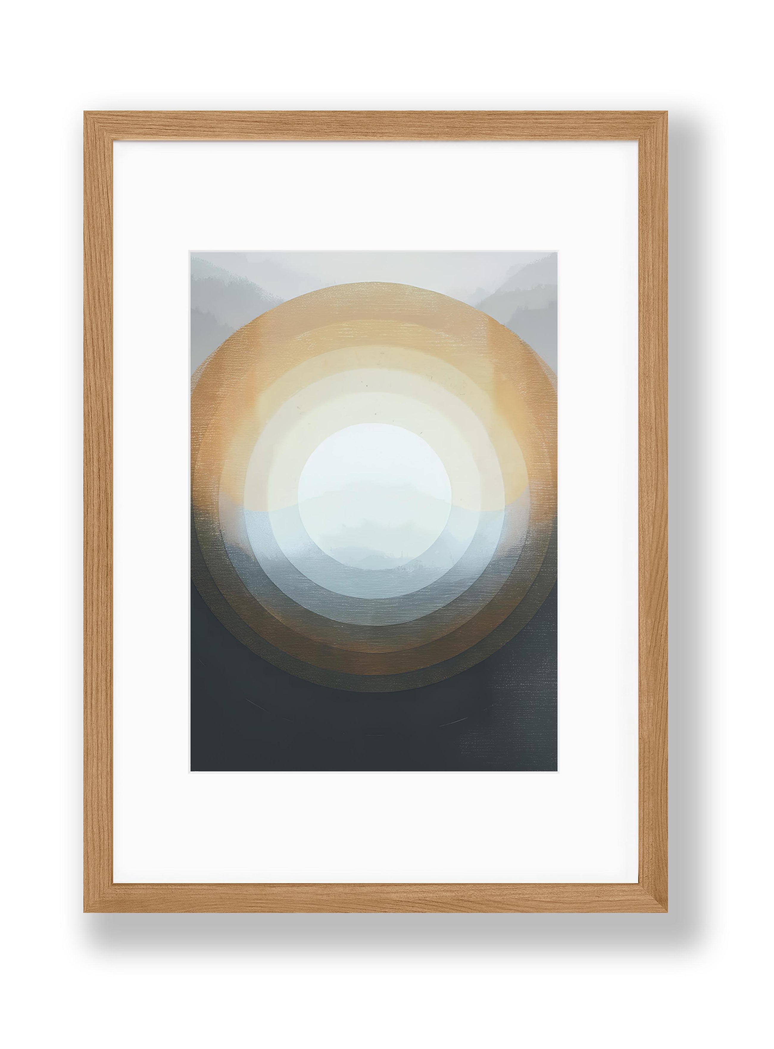 Light Echoes