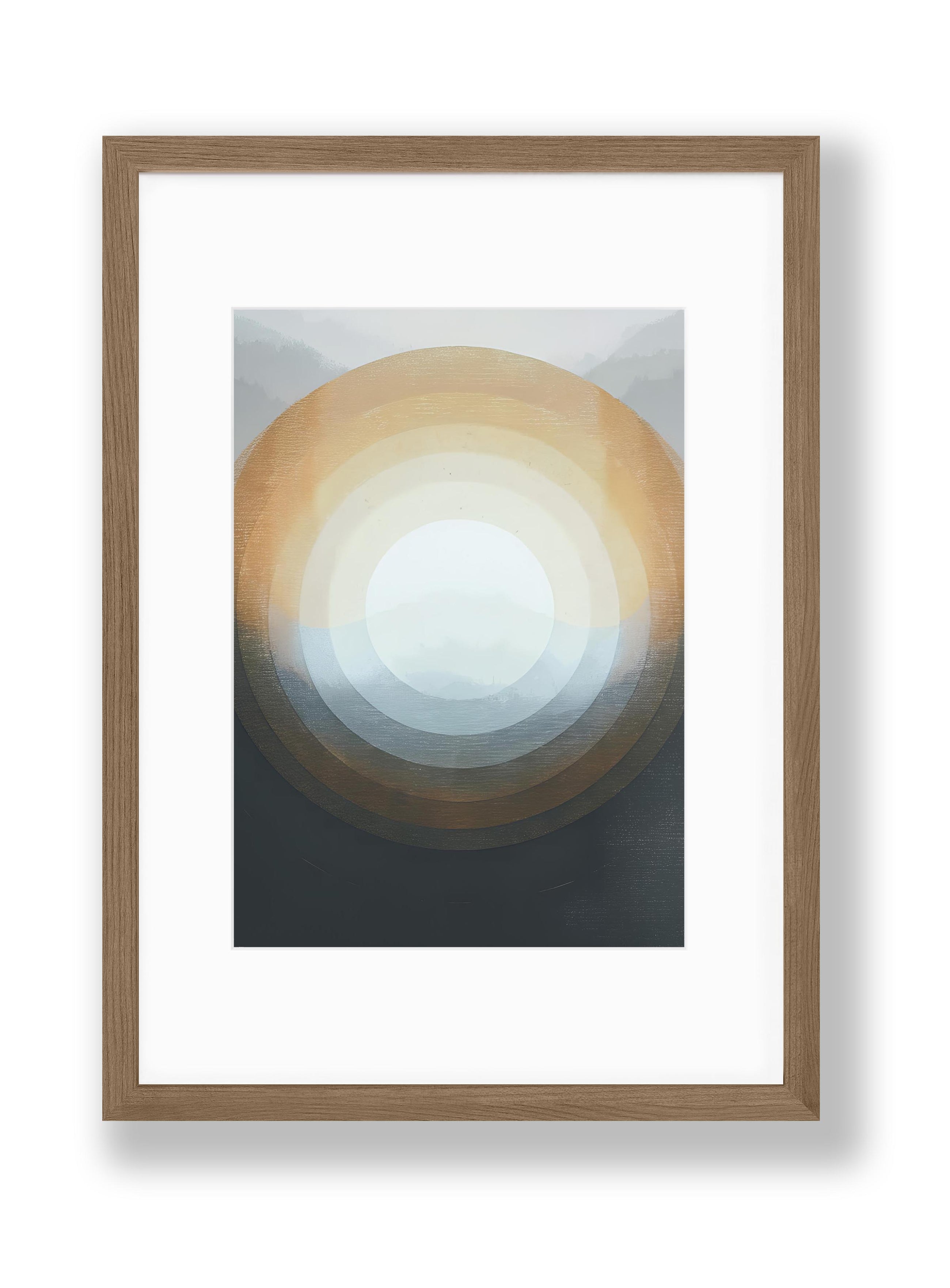Light Echoes
