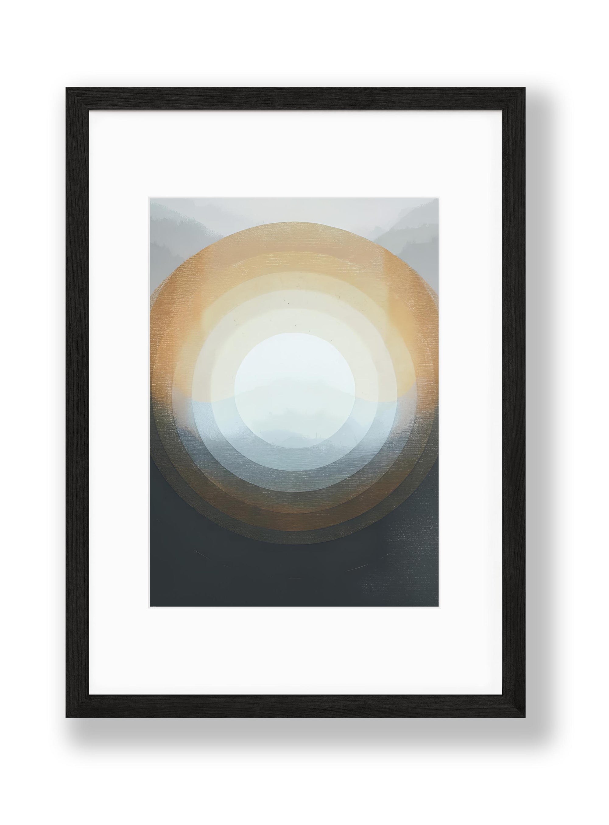 Light Echoes