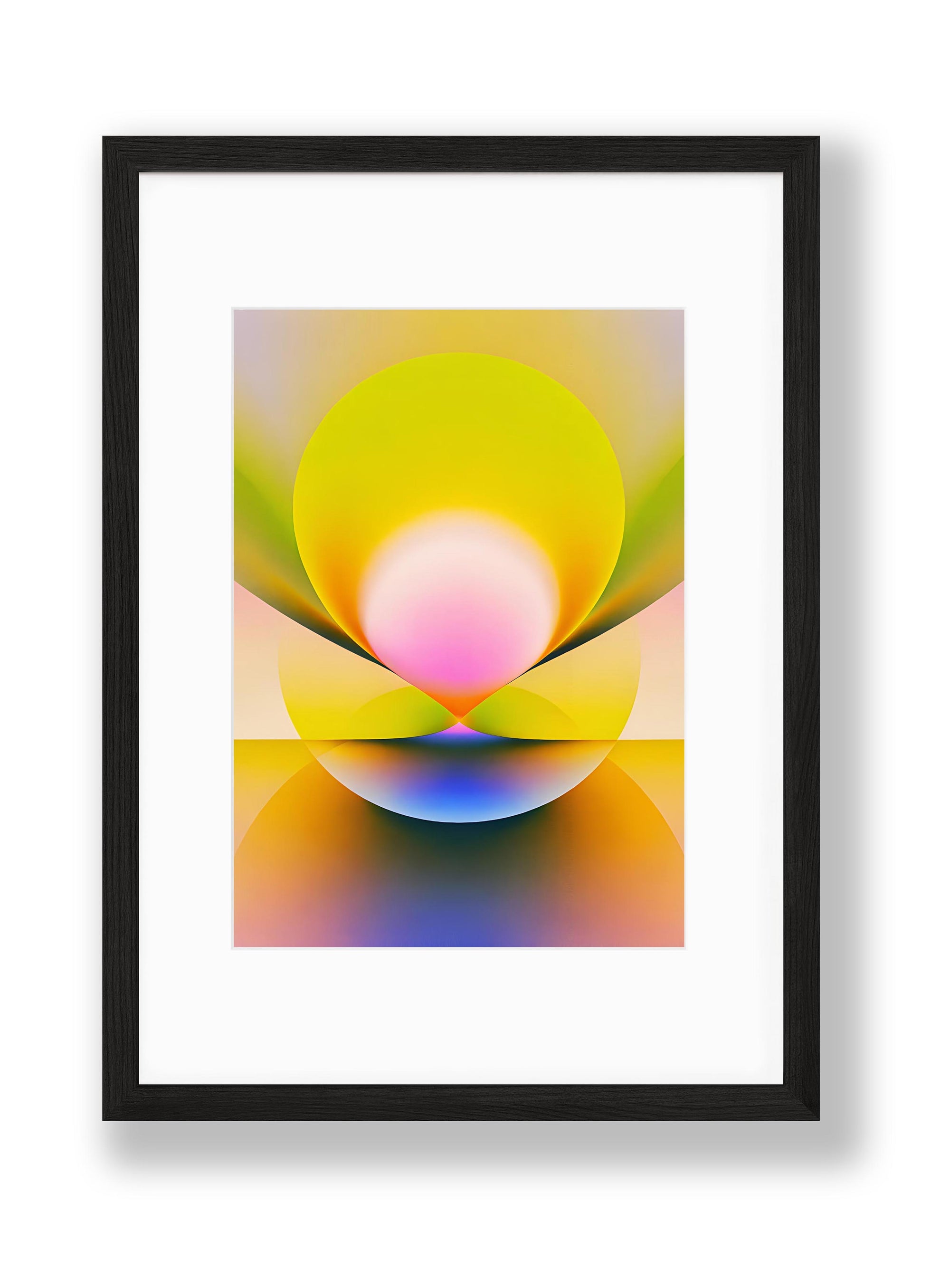 Hemisphere