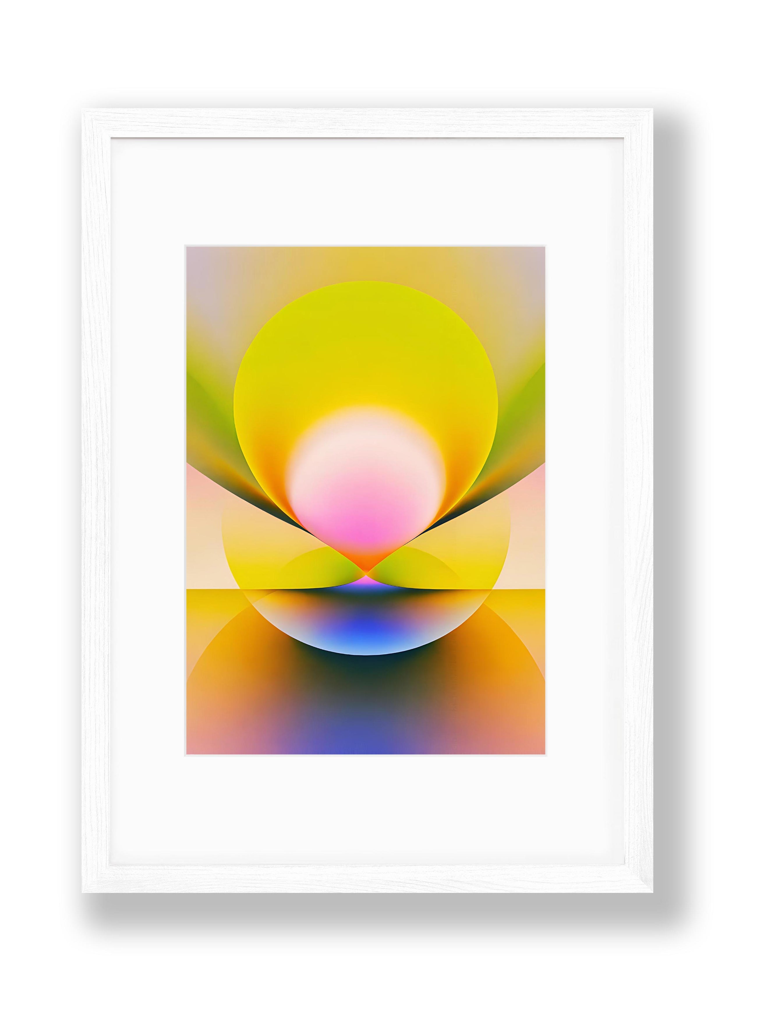 Hemisphere