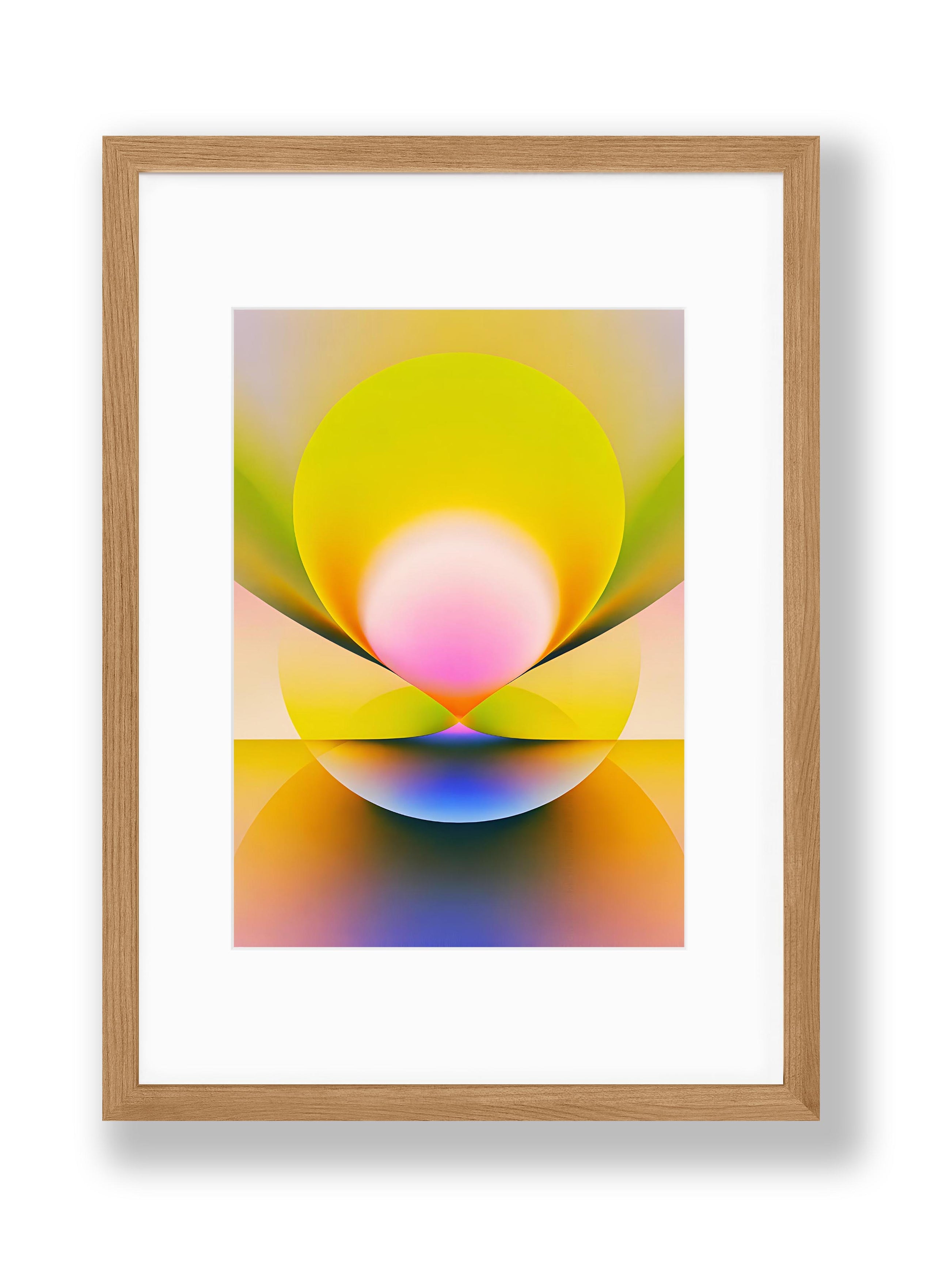 Hemisphere