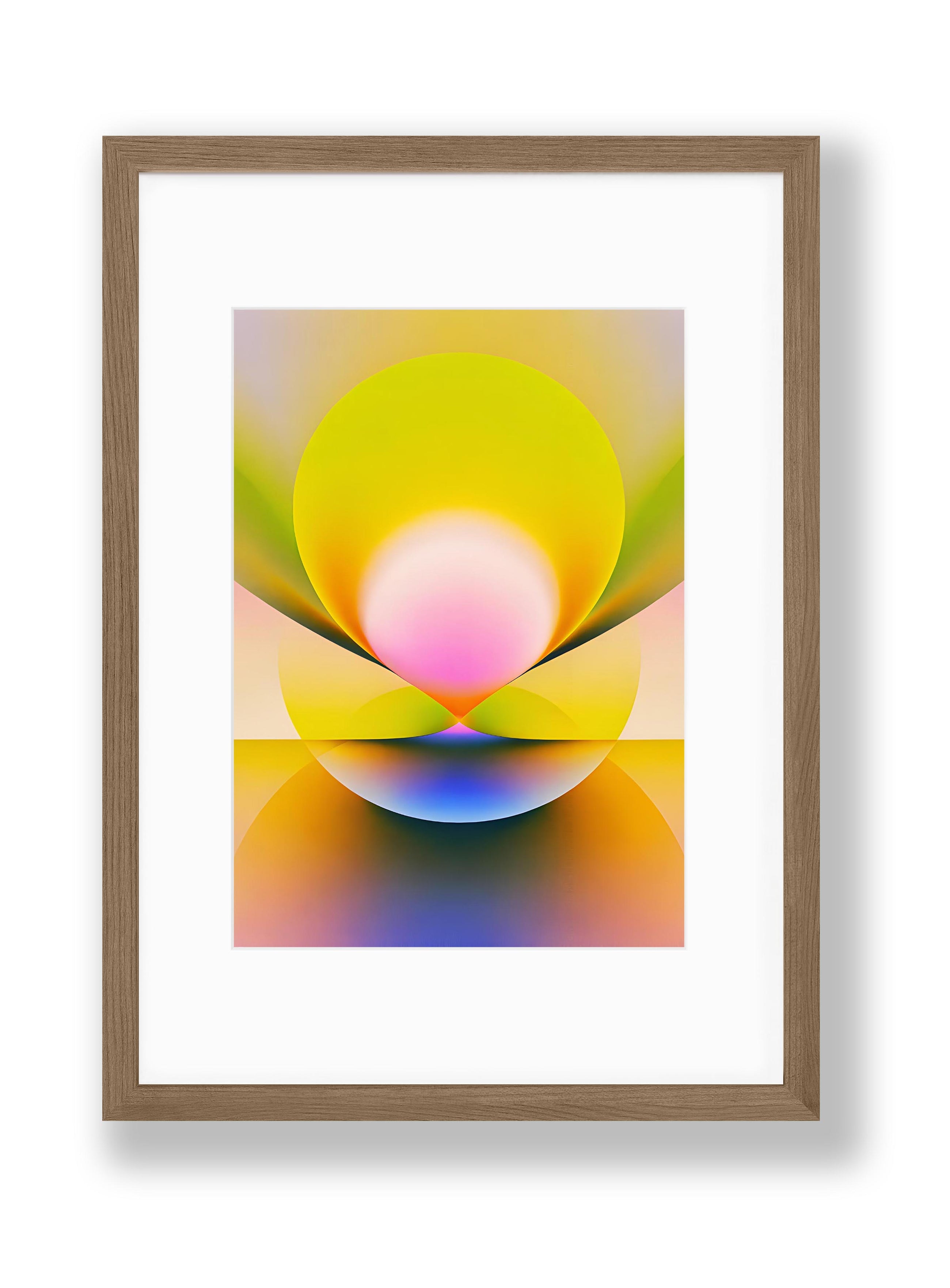 Hemisphere