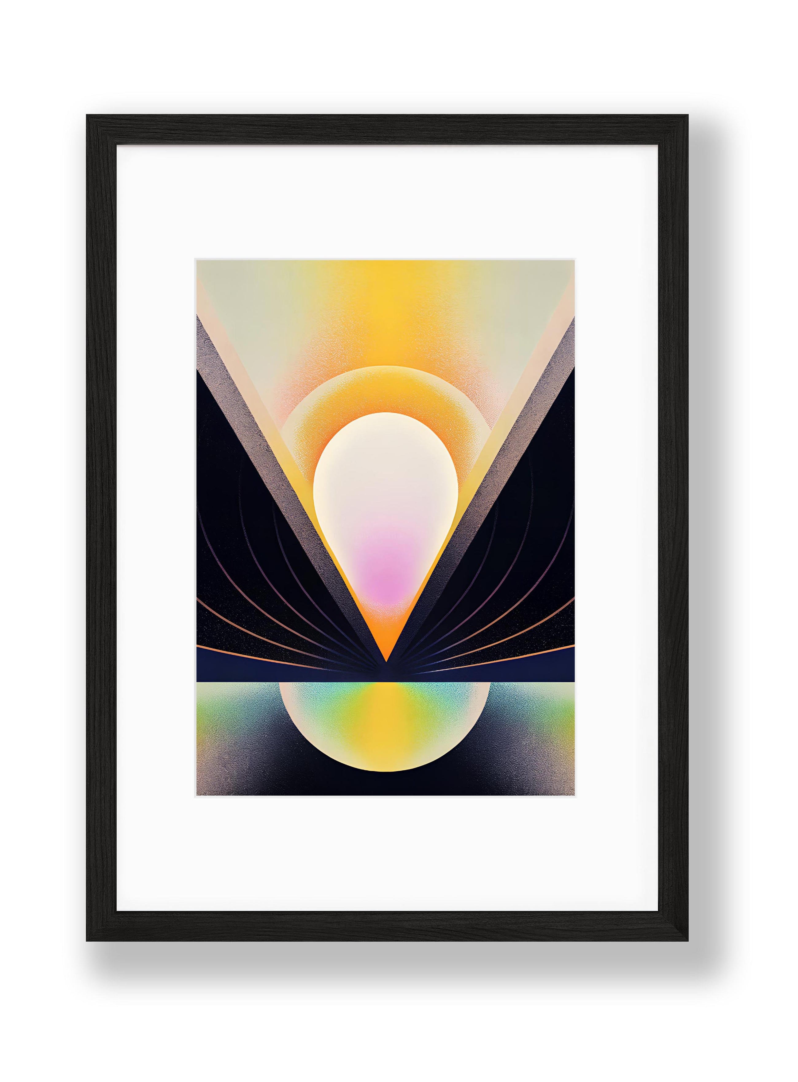 Time Portal