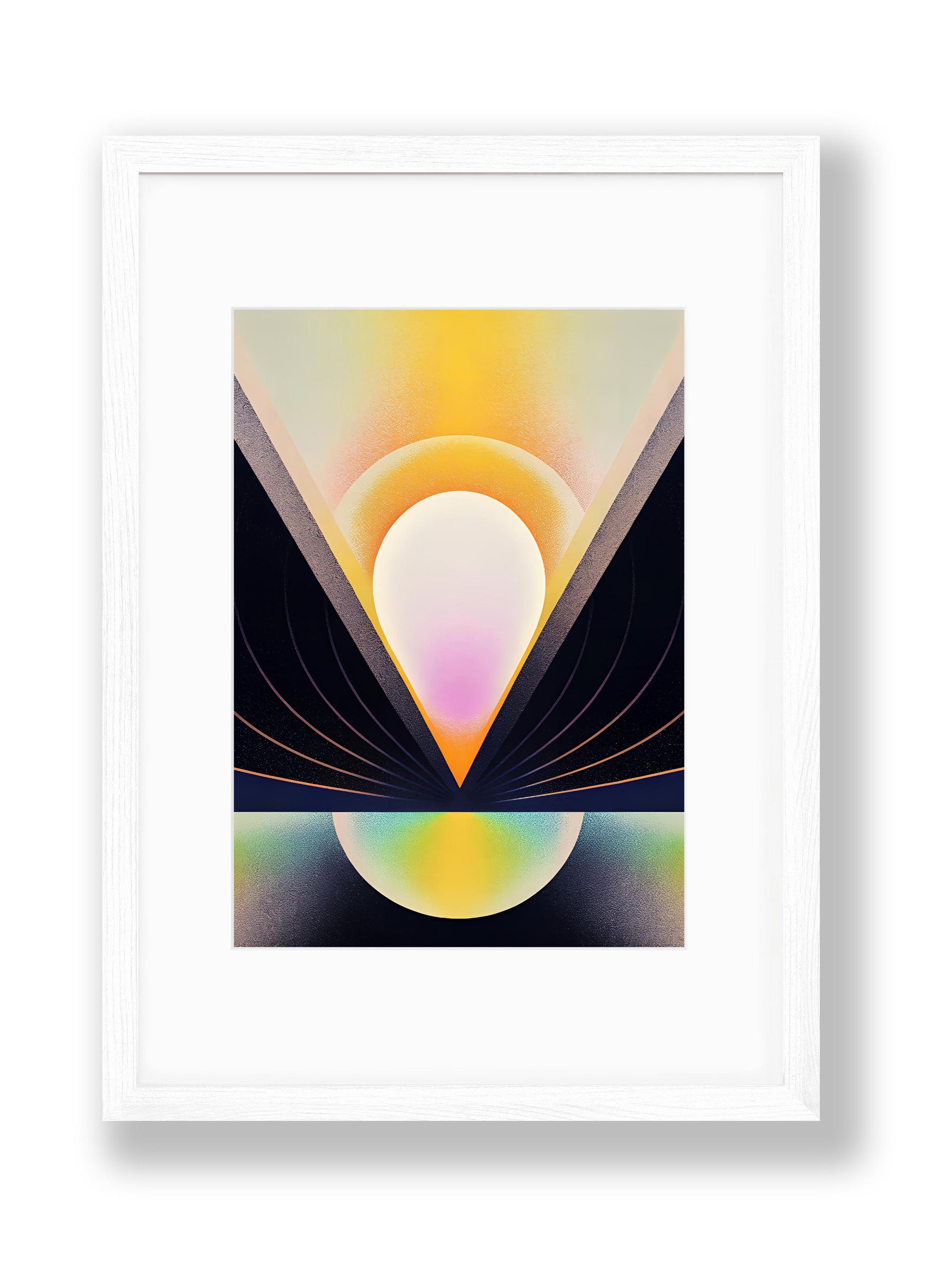 Time Portal