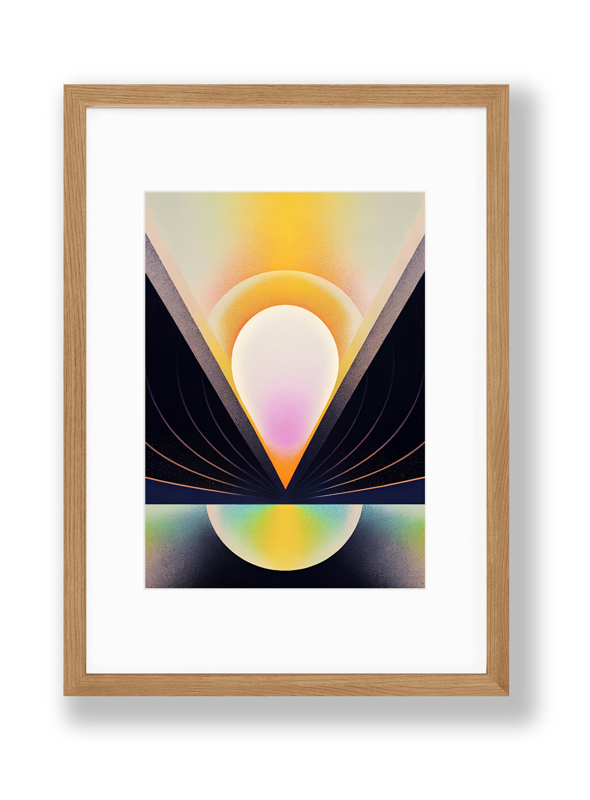 Time Portal