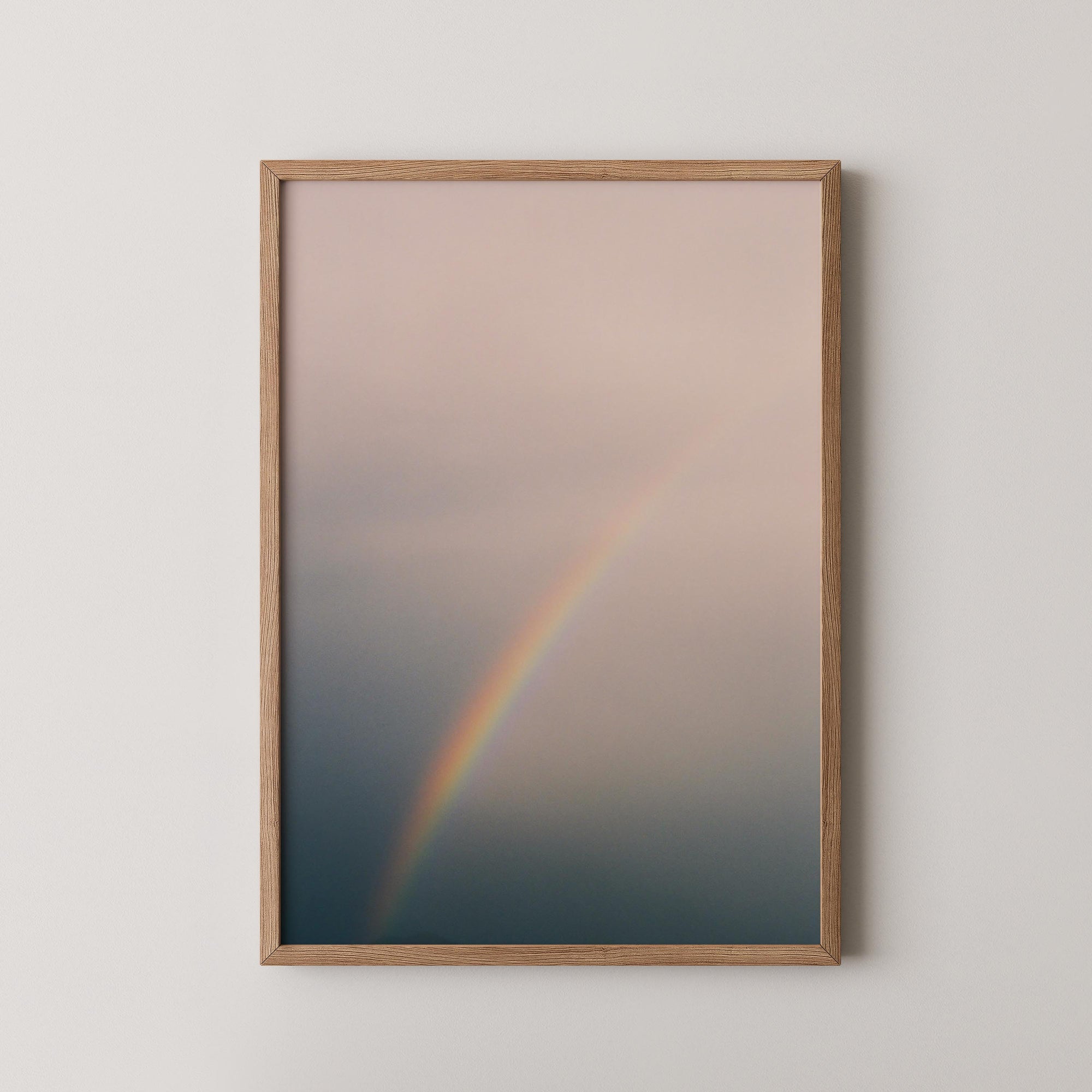 Rainbow Days