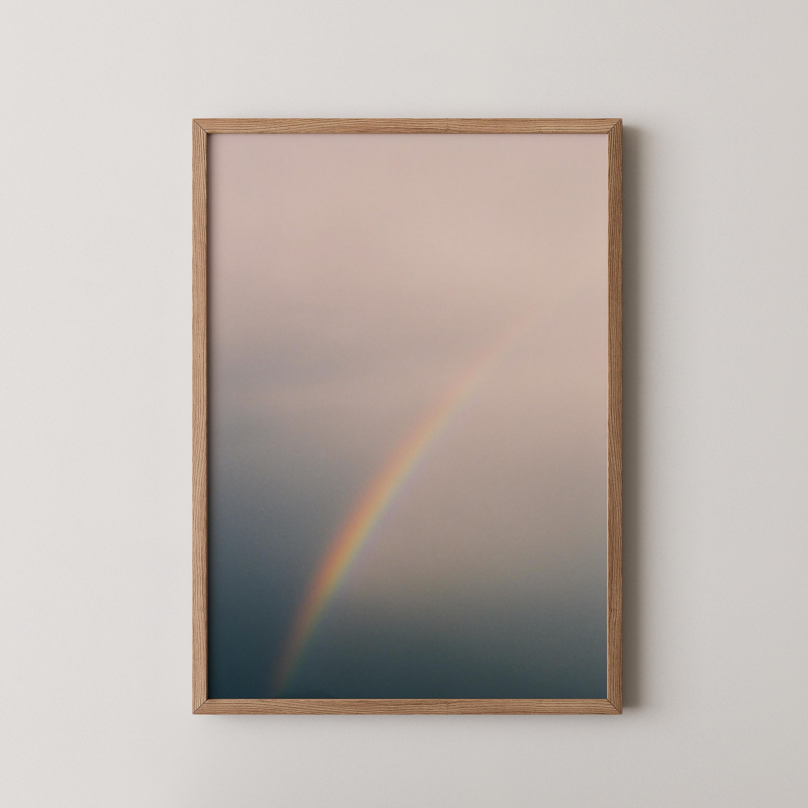 Rainbow Days