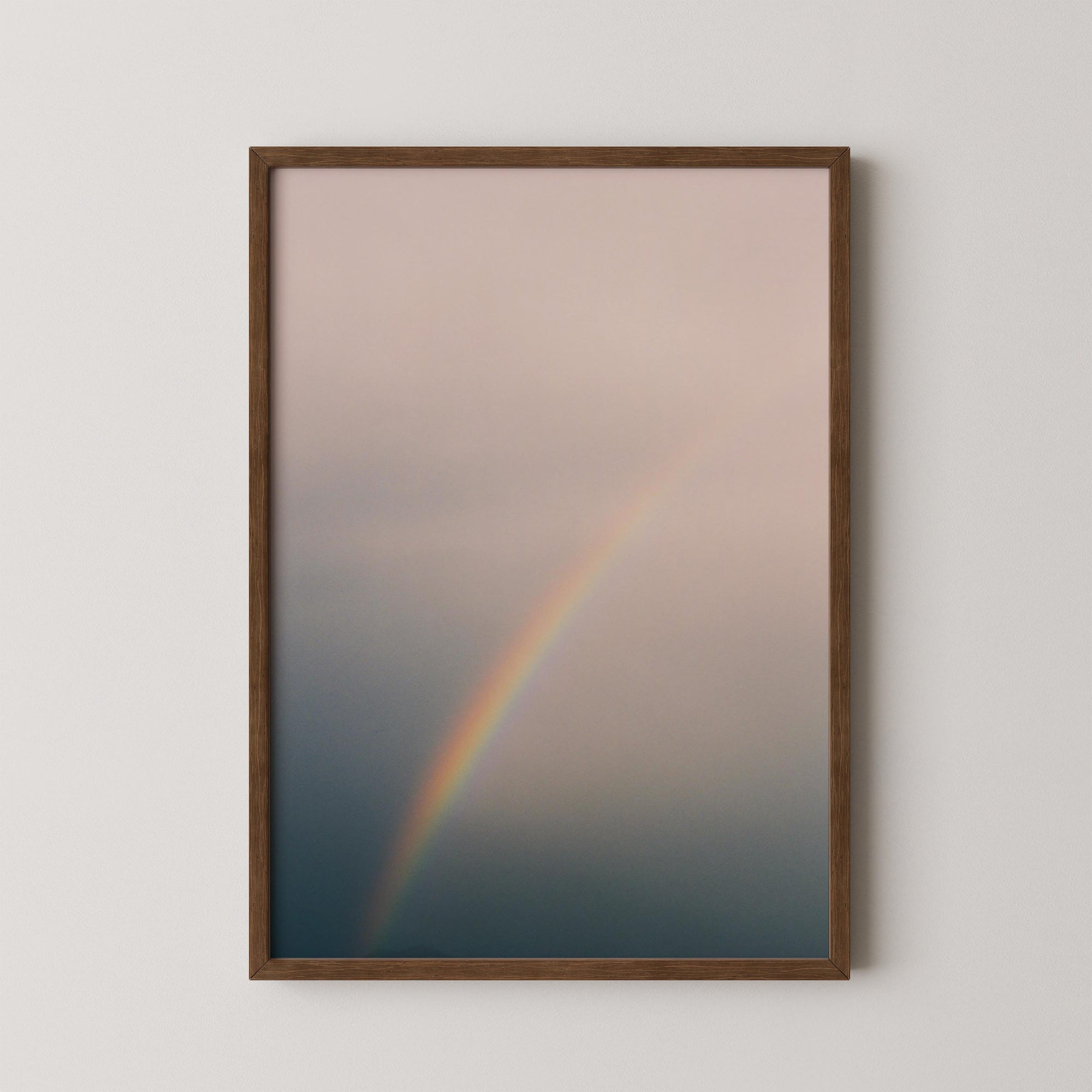 Rainbow Days