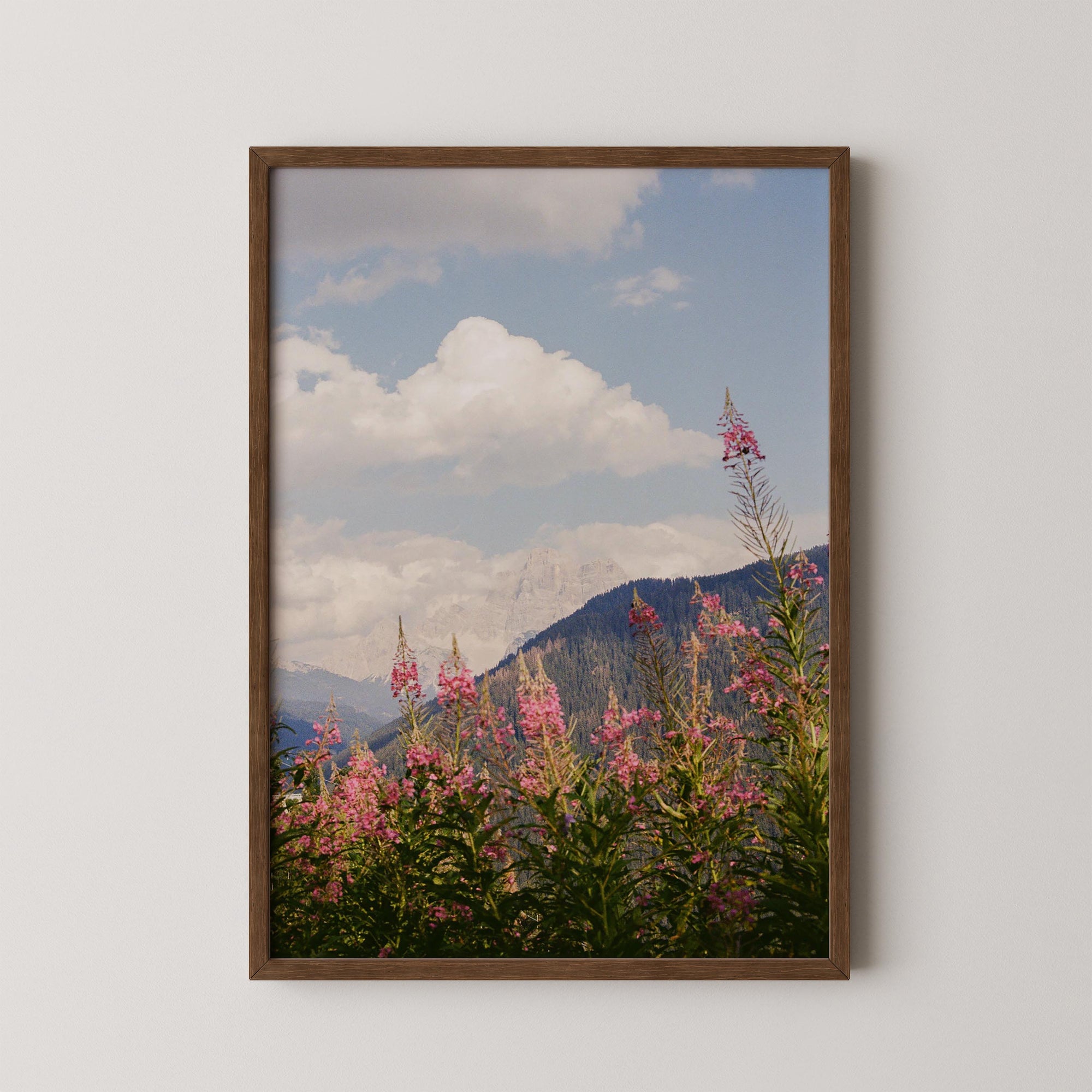 Aptitude Tapestry