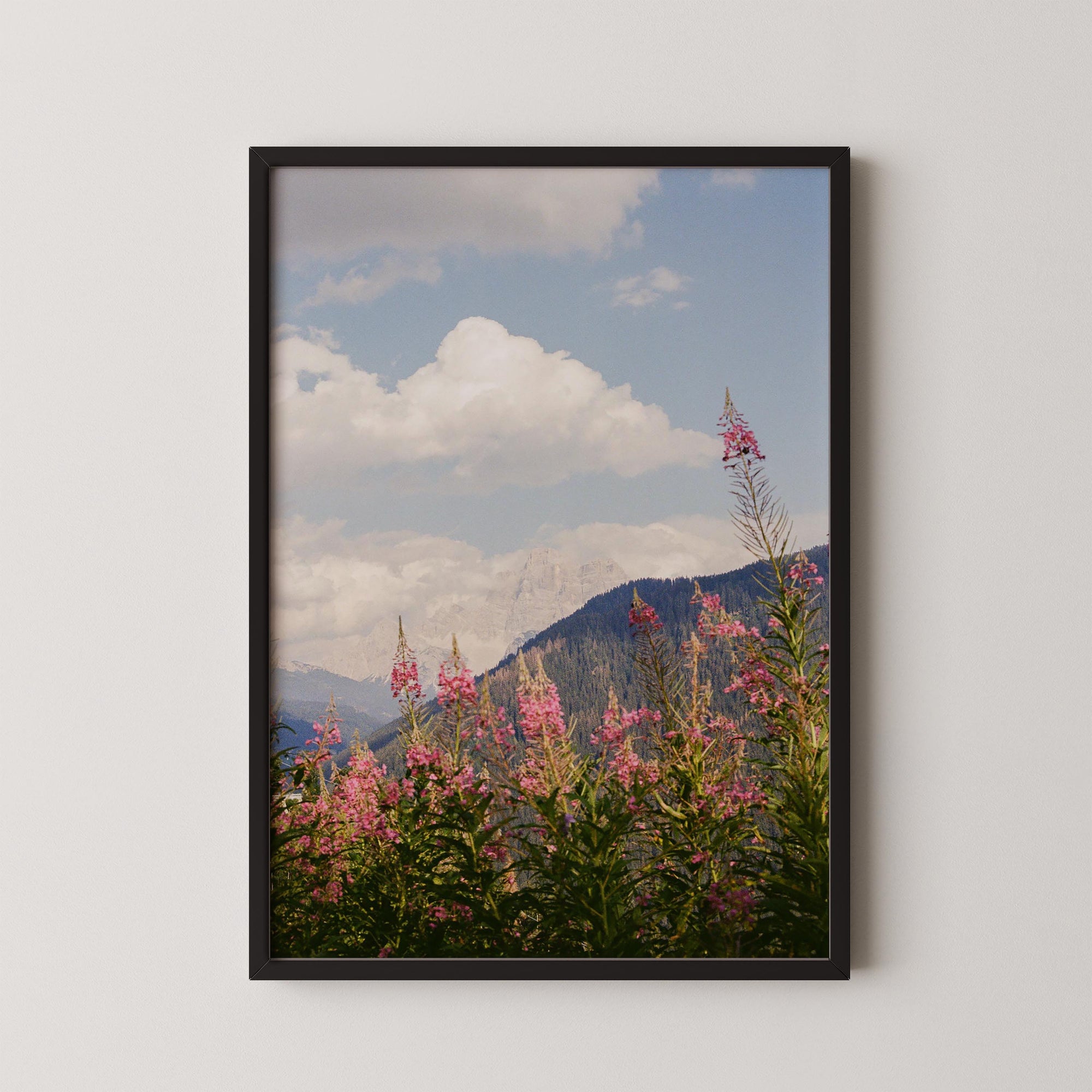 Aptitude Tapestry