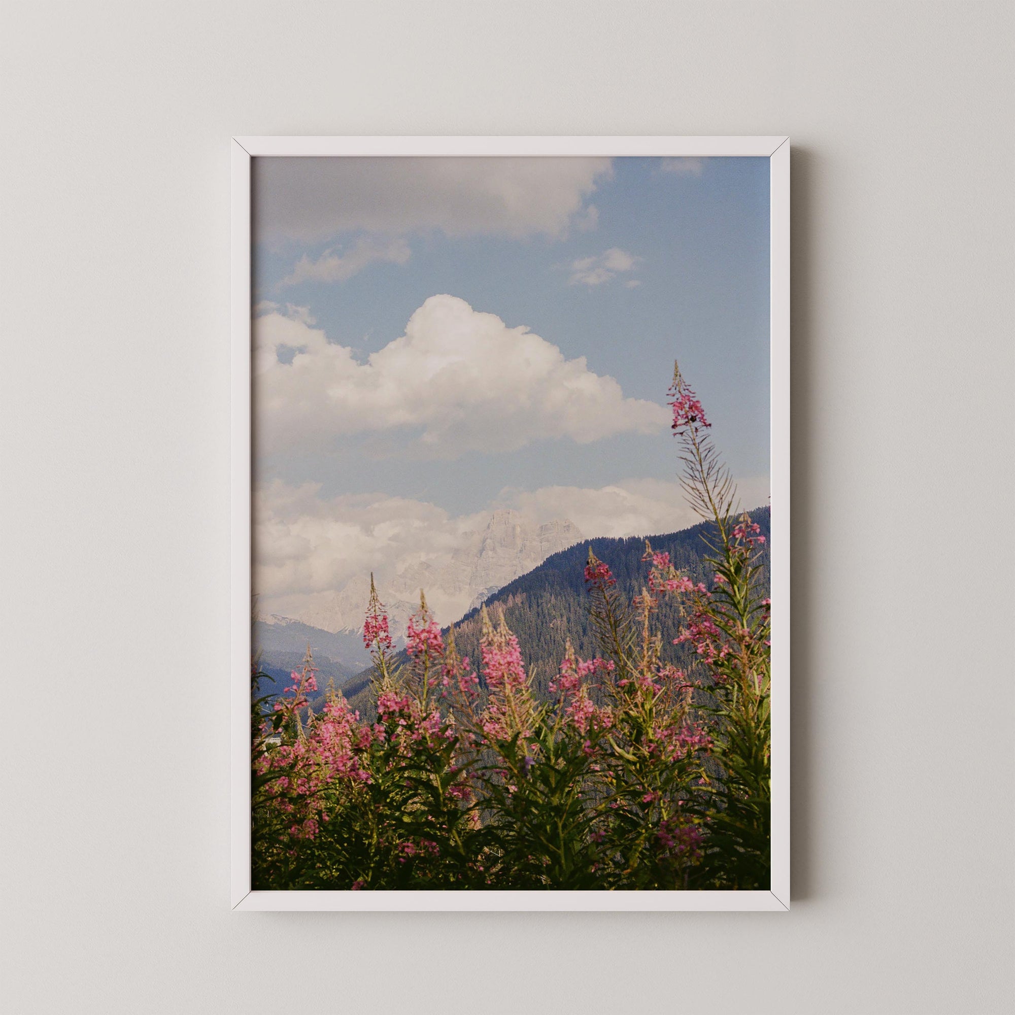 Aptitude Tapestry