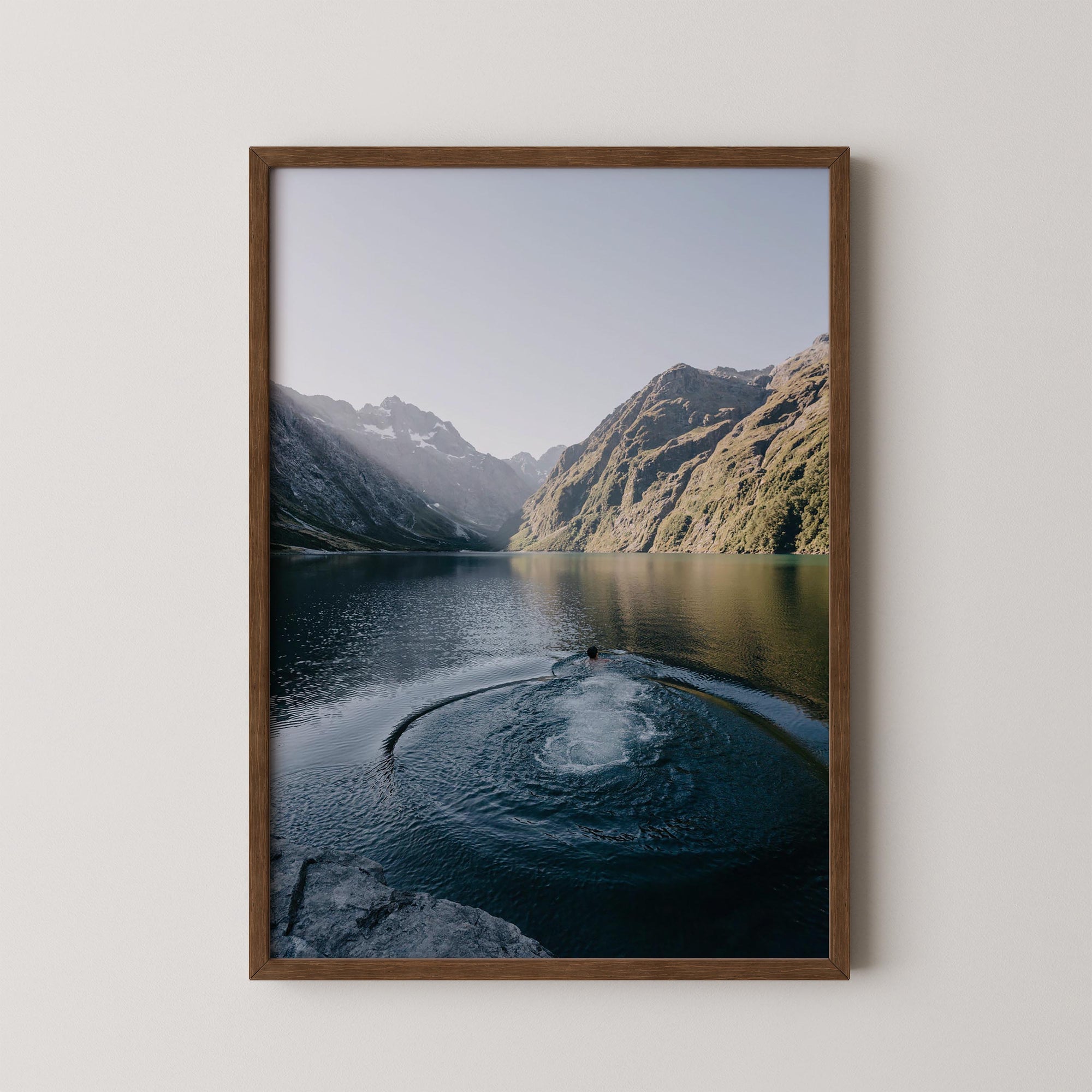 Ripple