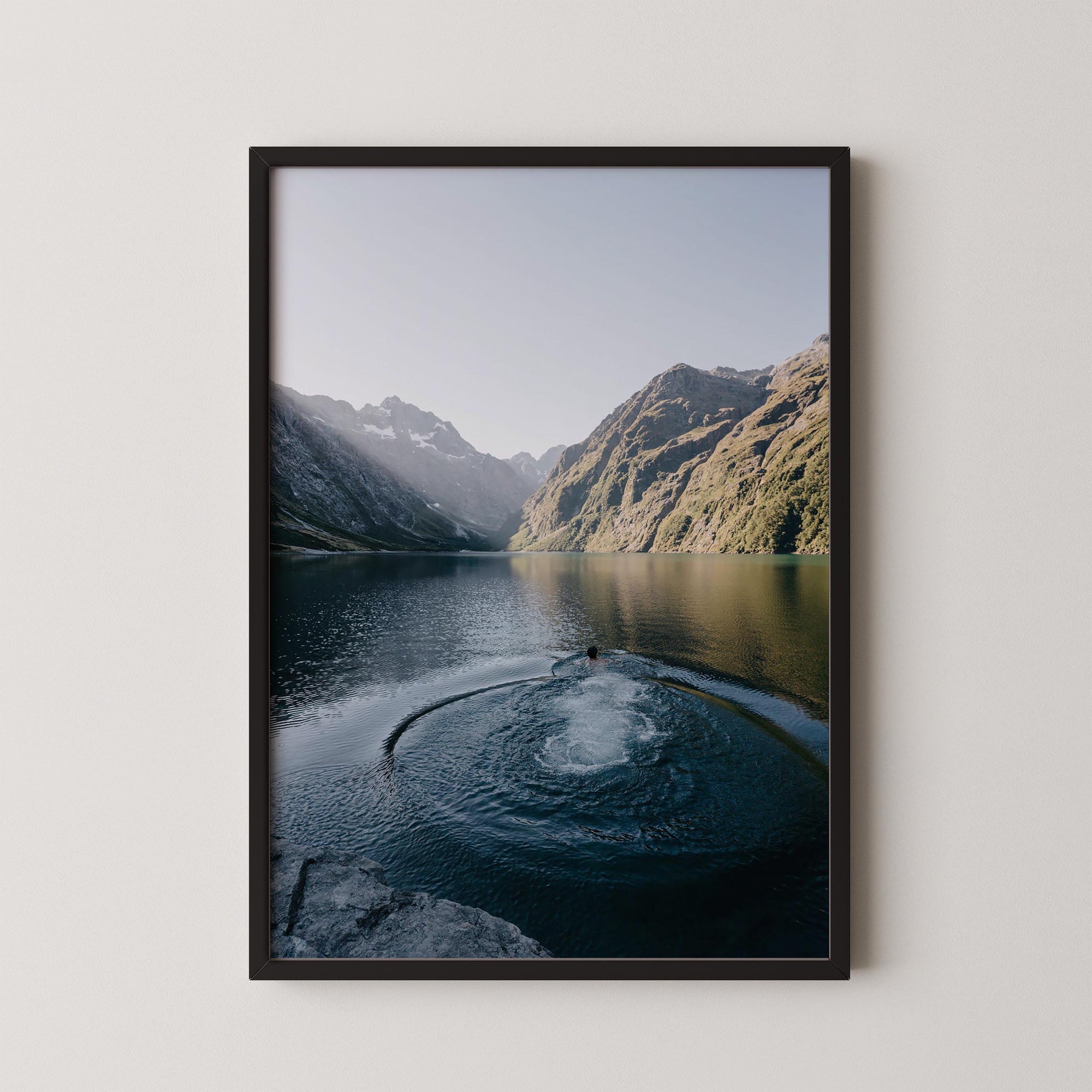 Ripple