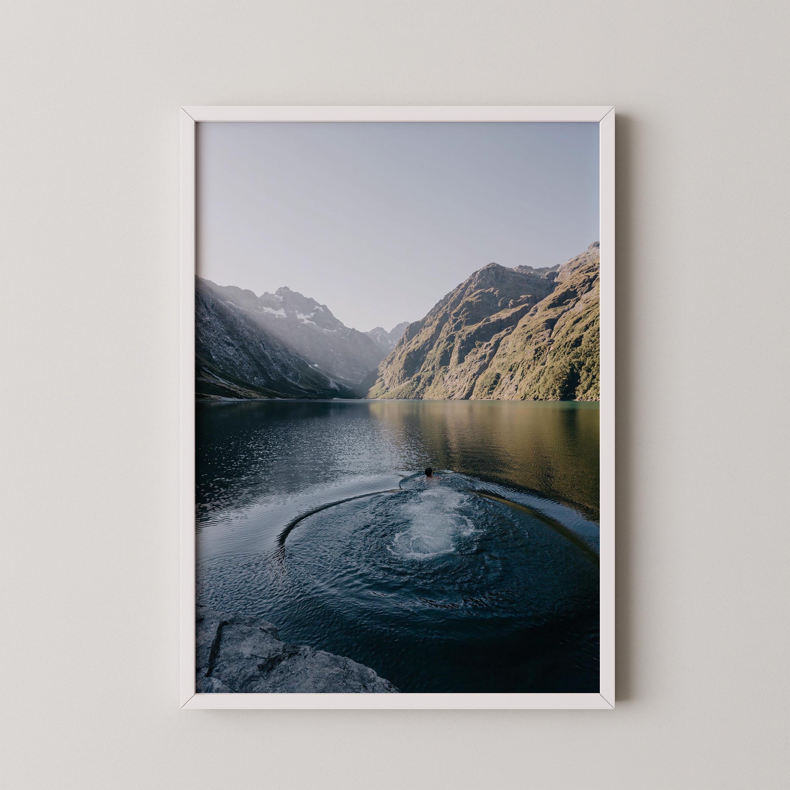 Ripple