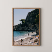Hidden Cove