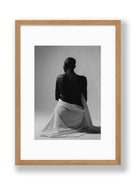 Soft Elegance