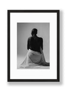 Soft Elegance