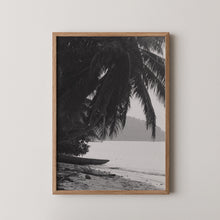 Scenes of the Mentawais